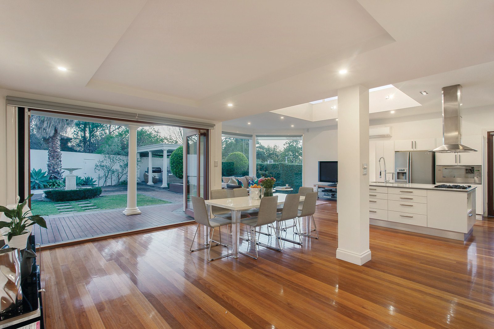 17 Barnsbury Road, Deepdene - Thumbnail 2