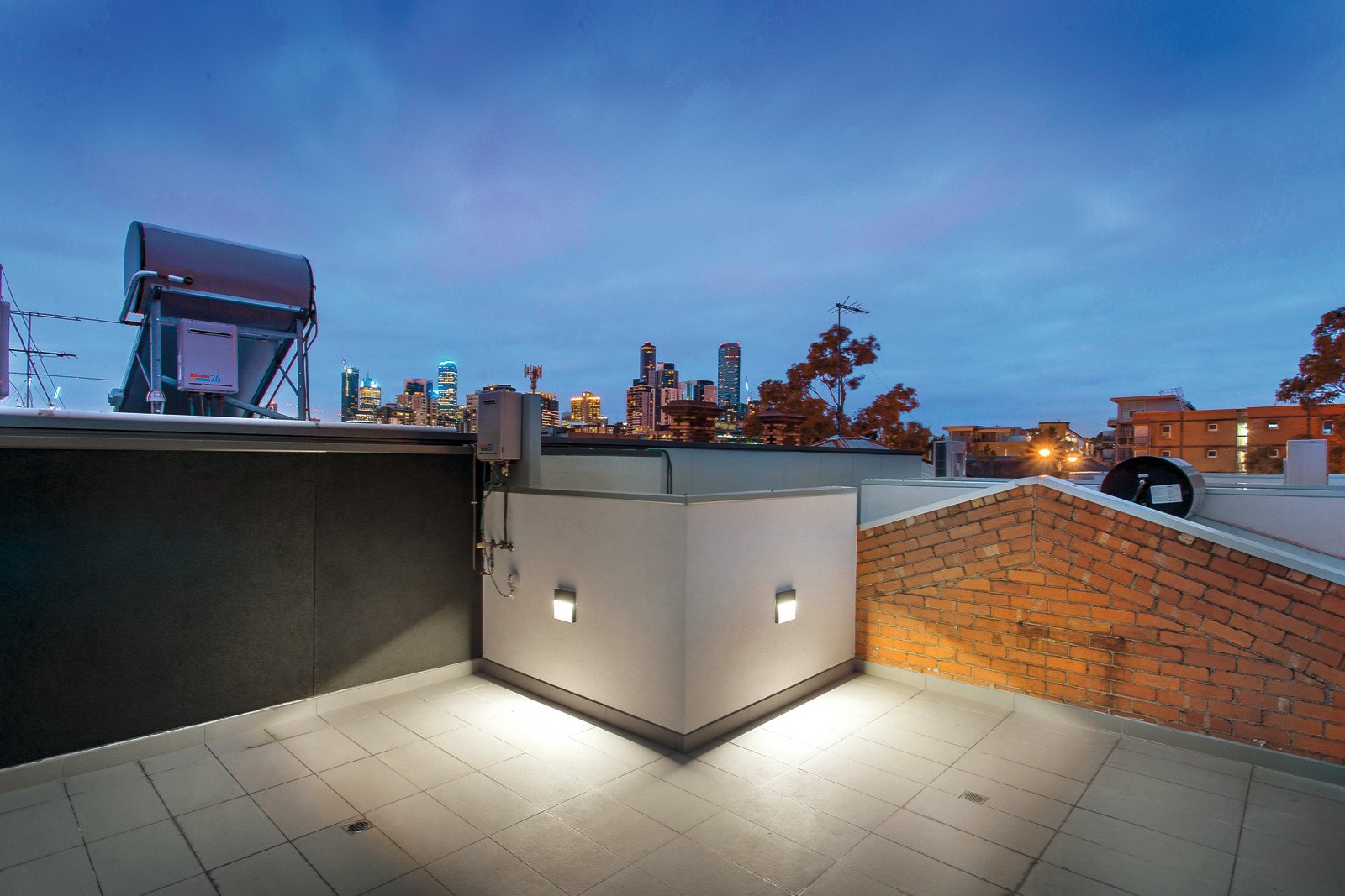 3/238 Ferrars Street, South Melbourne - Thumbnail 6