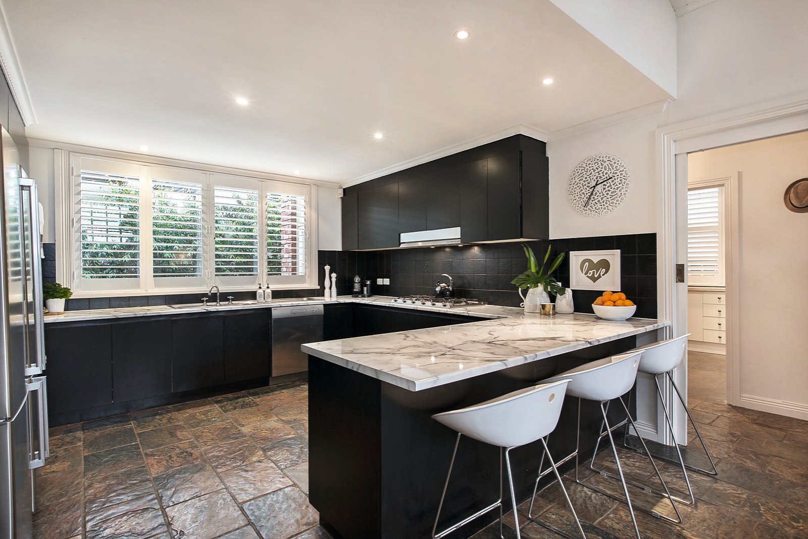 1 Lodge Road, Camberwell - Thumbnail 3