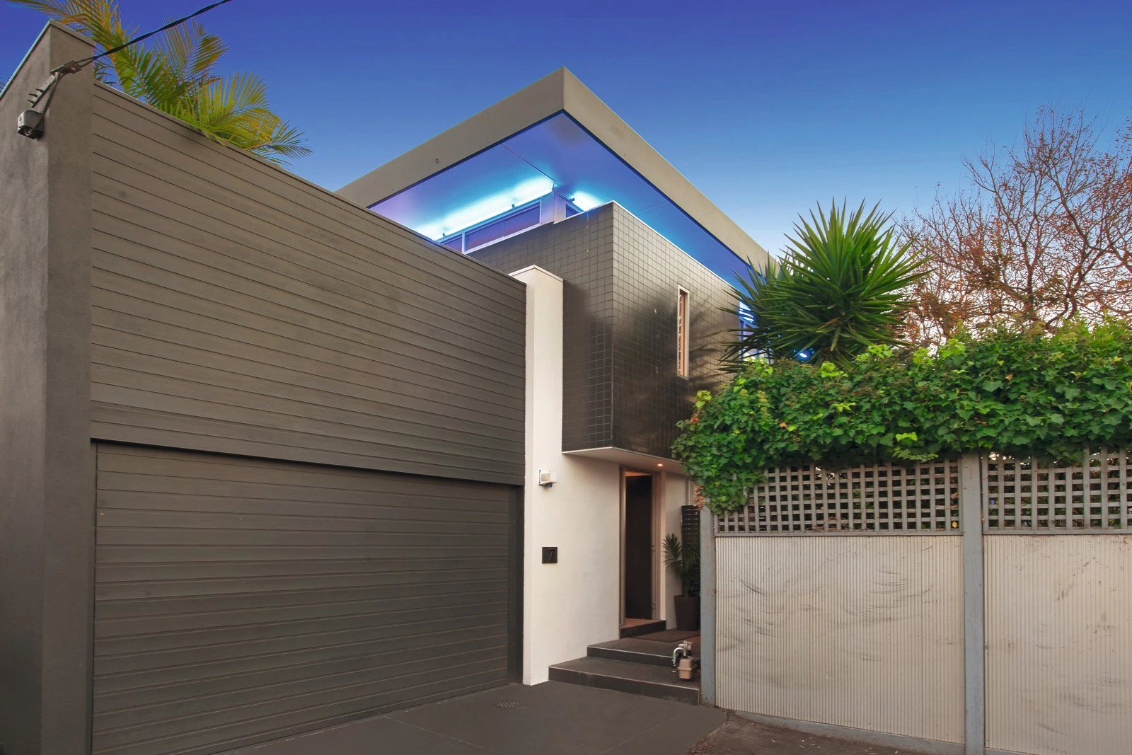 7 Burns Street, Prahran, VIC