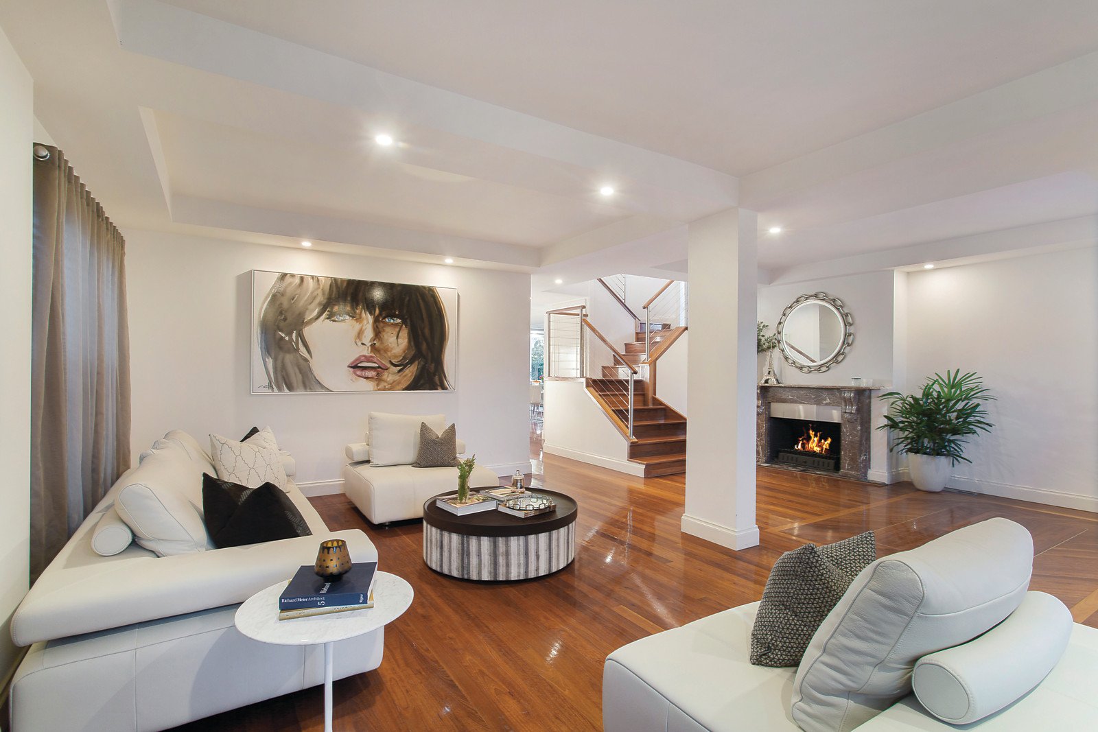 17 Barnsbury Road, Deepdene - Thumbnail 6