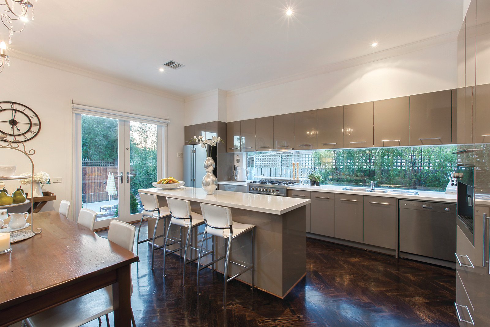 17 Connor Street, Brighton East - Thumbnail 5