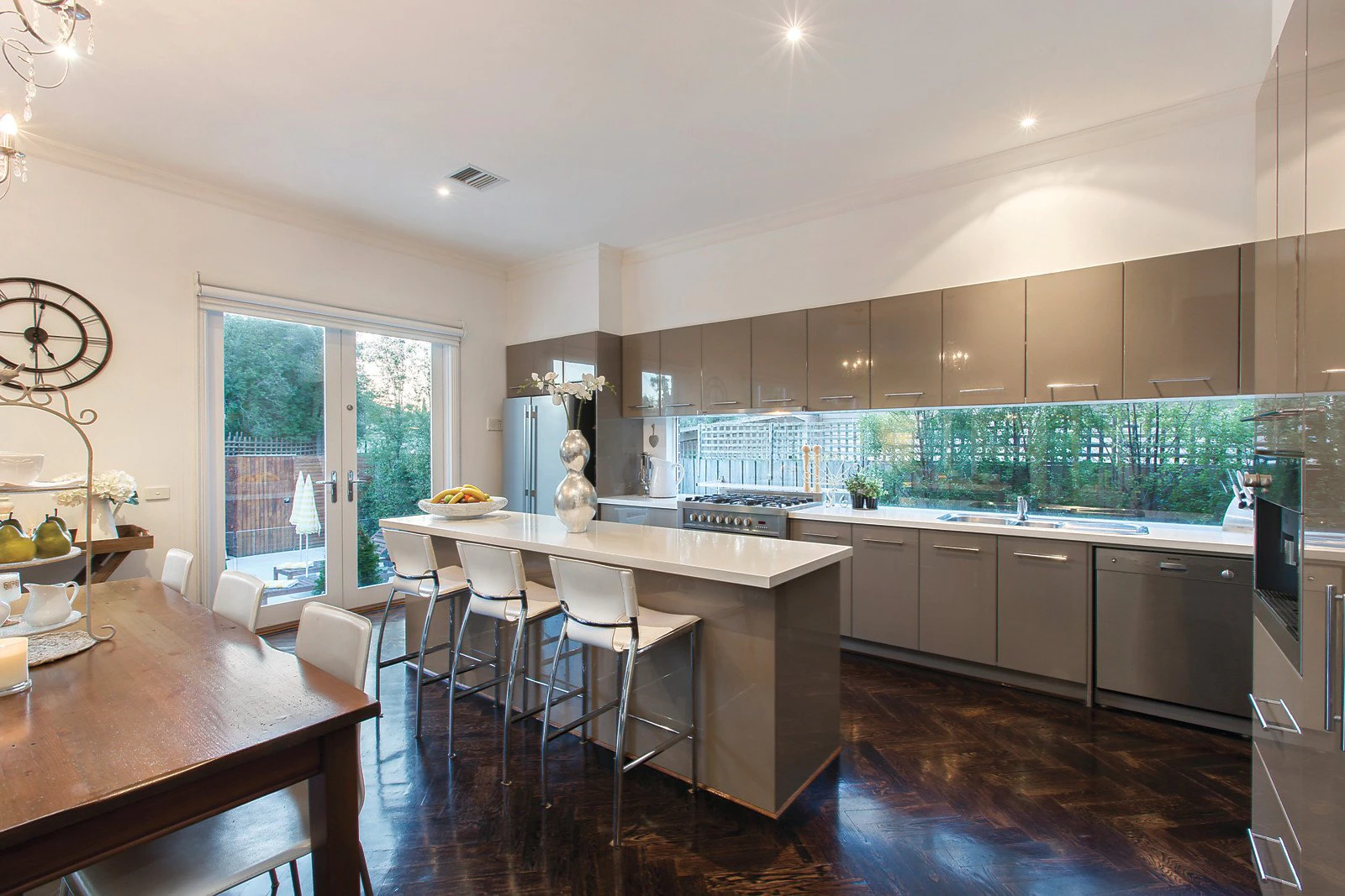 17 Connor Street, Brighton East, VIC