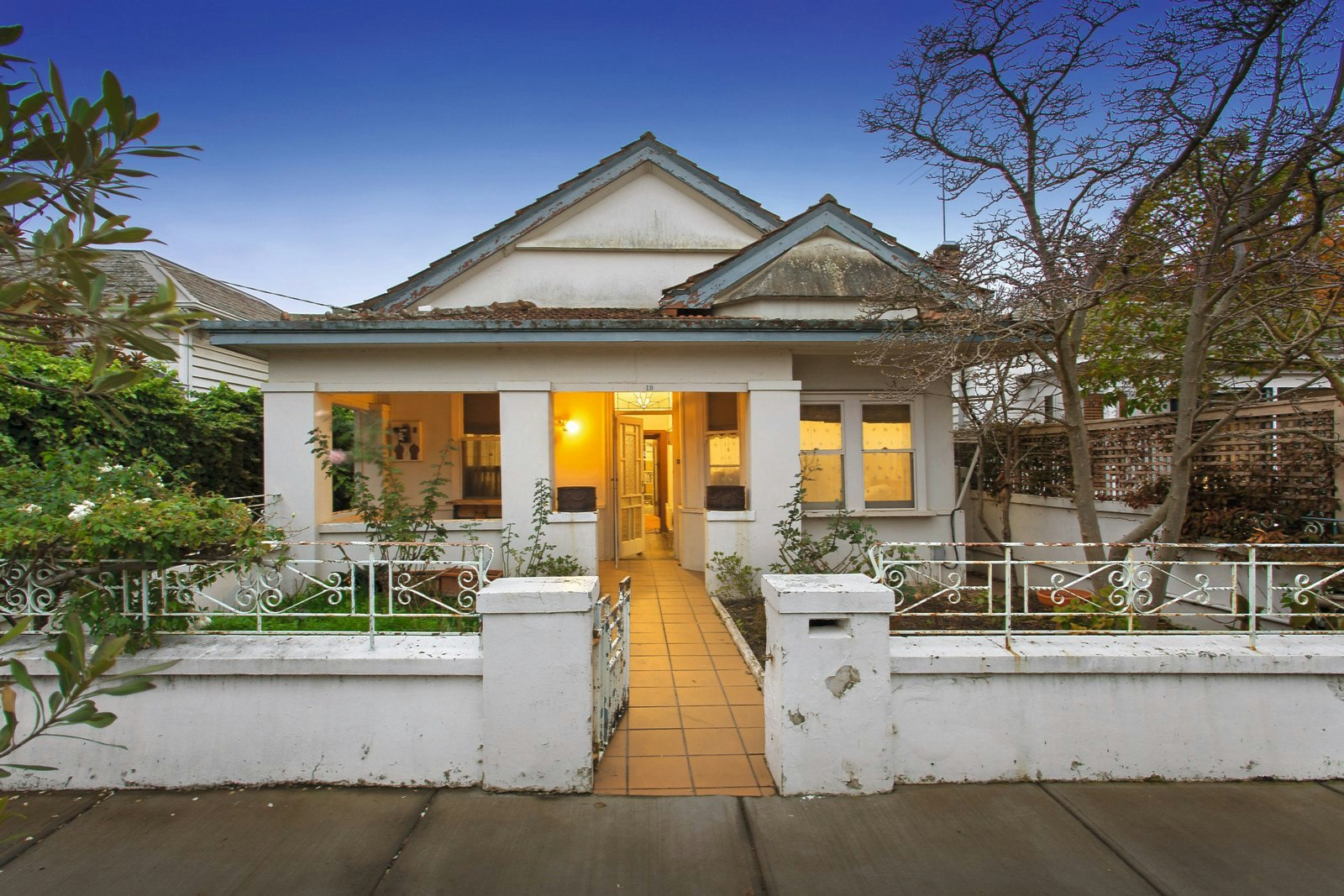 19 St Georges Road, Armadale, VIC