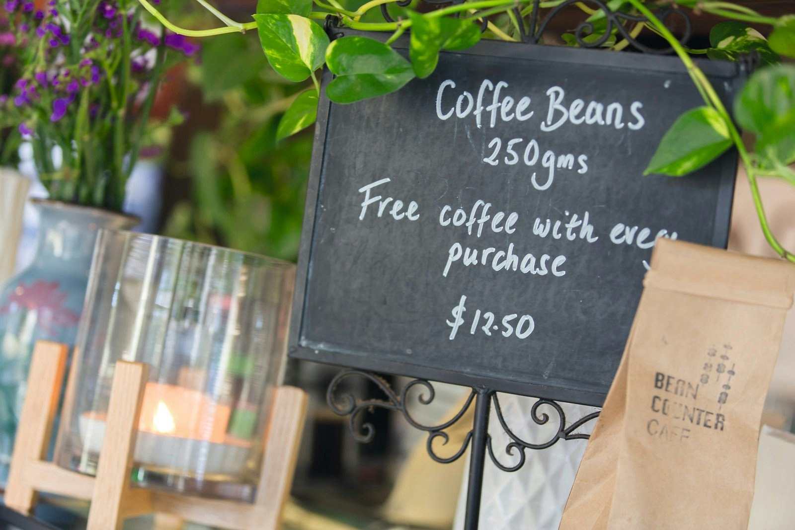 7/151 Station Street, Fairfield, VIC