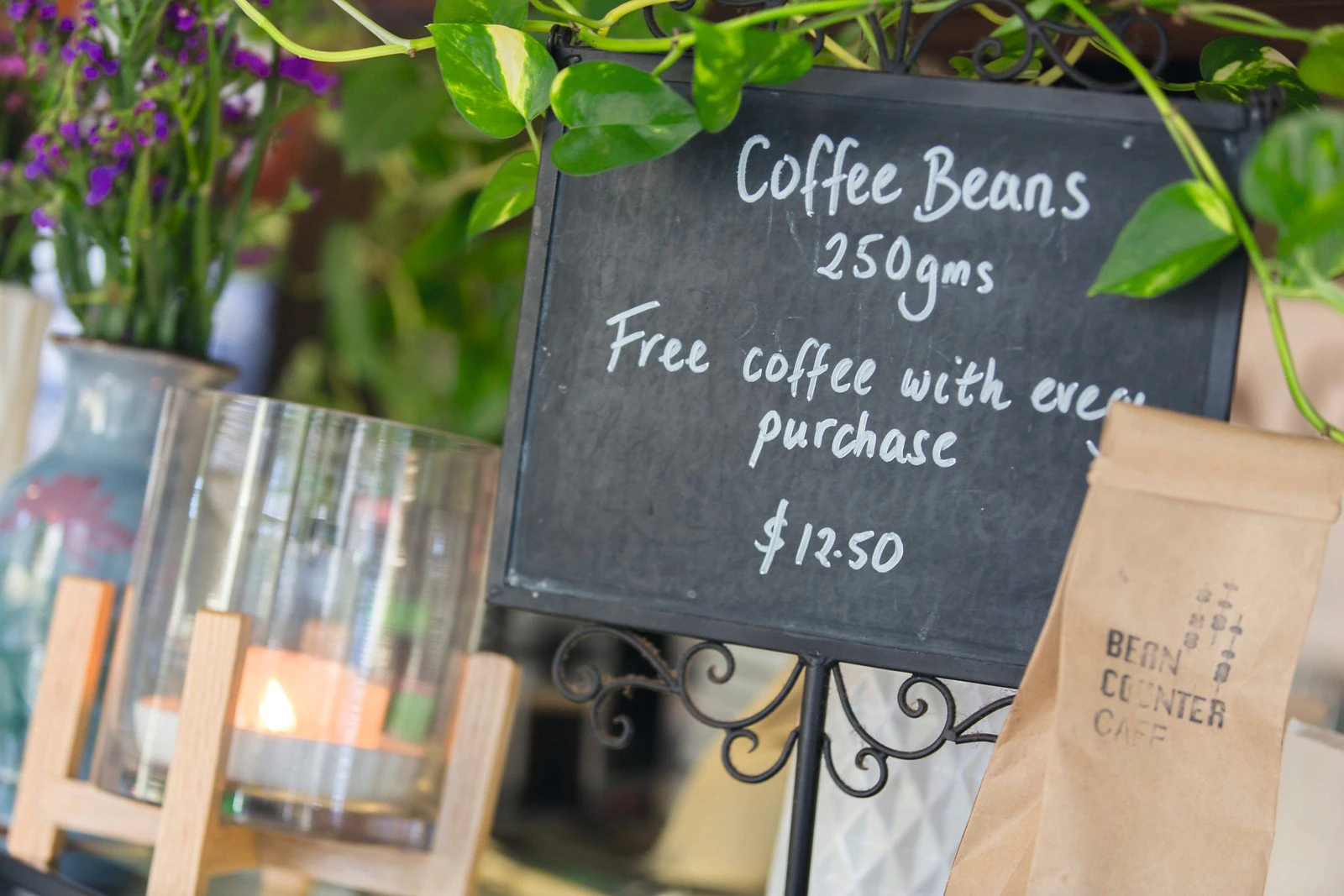 7/151 Station Street, Fairfield, VIC