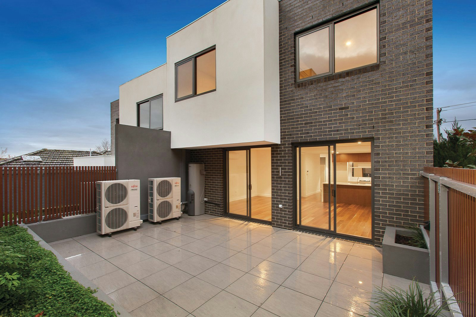 2/2A Percy Street, Balwyn, VIC