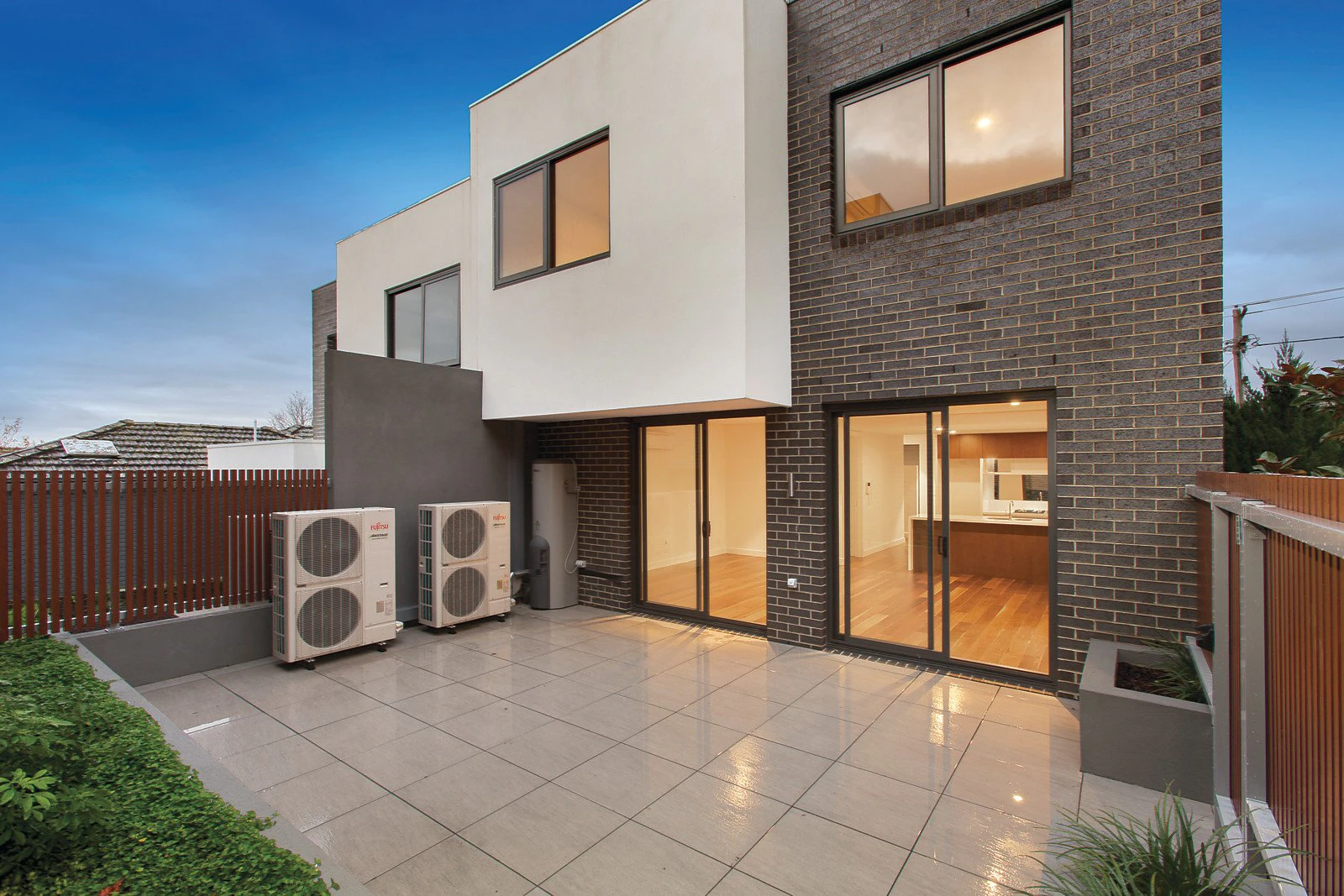 2/2A Percy Street, Balwyn, VIC