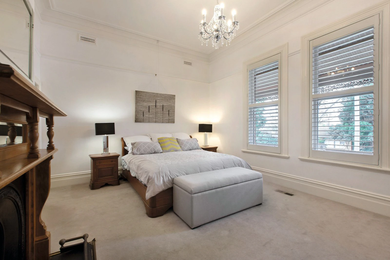37 Chaucer Crescent, Canterbury, VIC