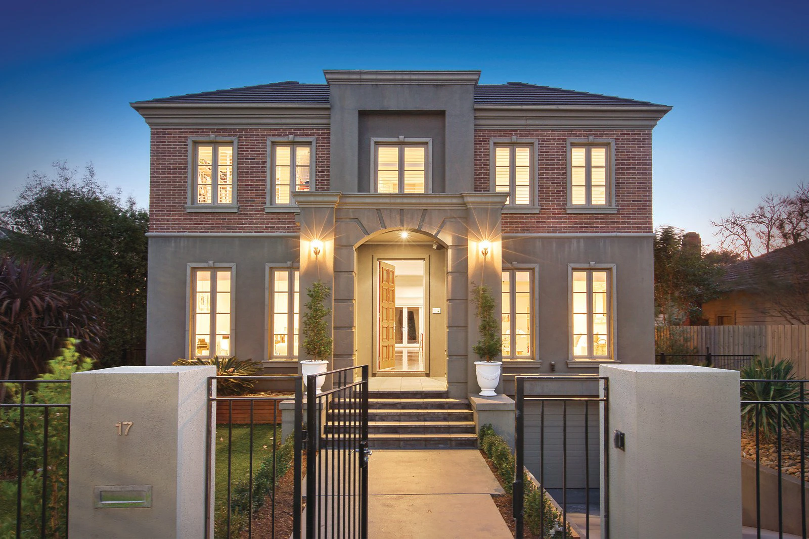 17 Connor Street, Brighton East, VIC