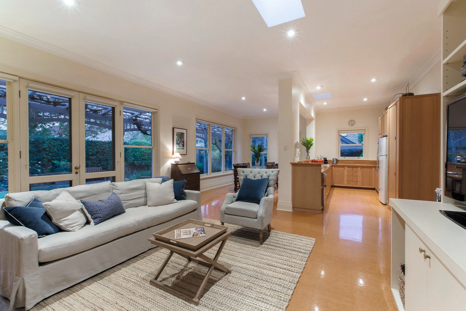 23 Finch Street, Malvern East, VIC