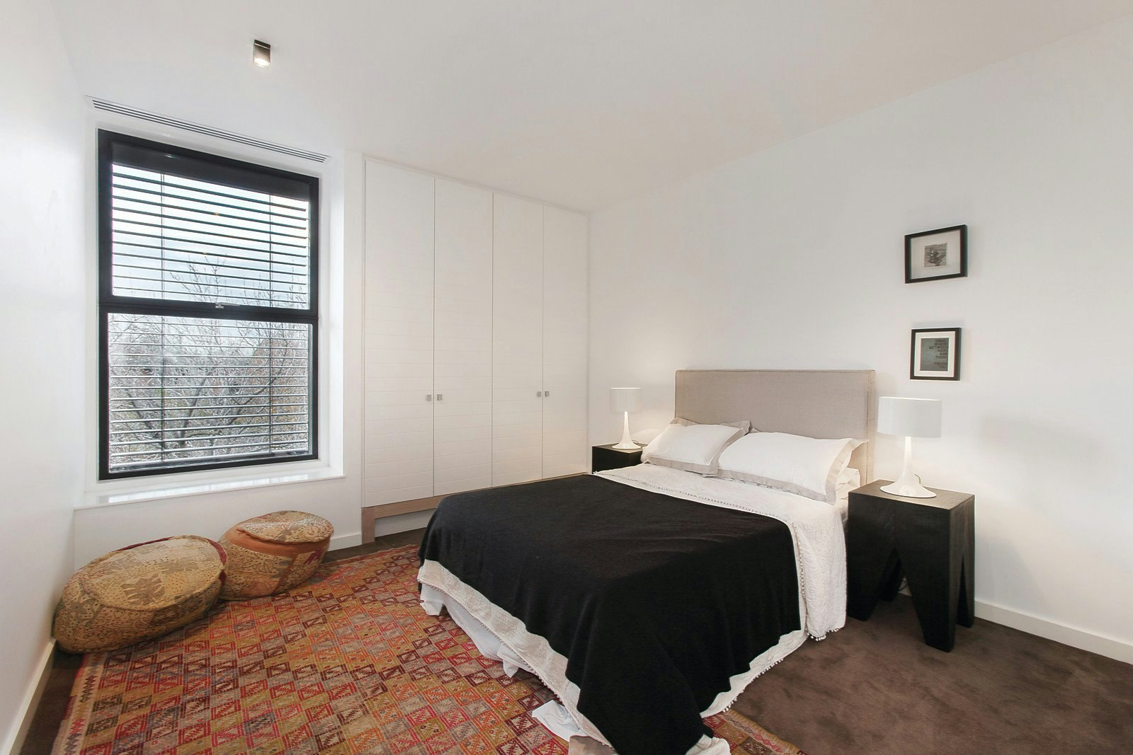 10 Fetherston Street, Armadale, VIC