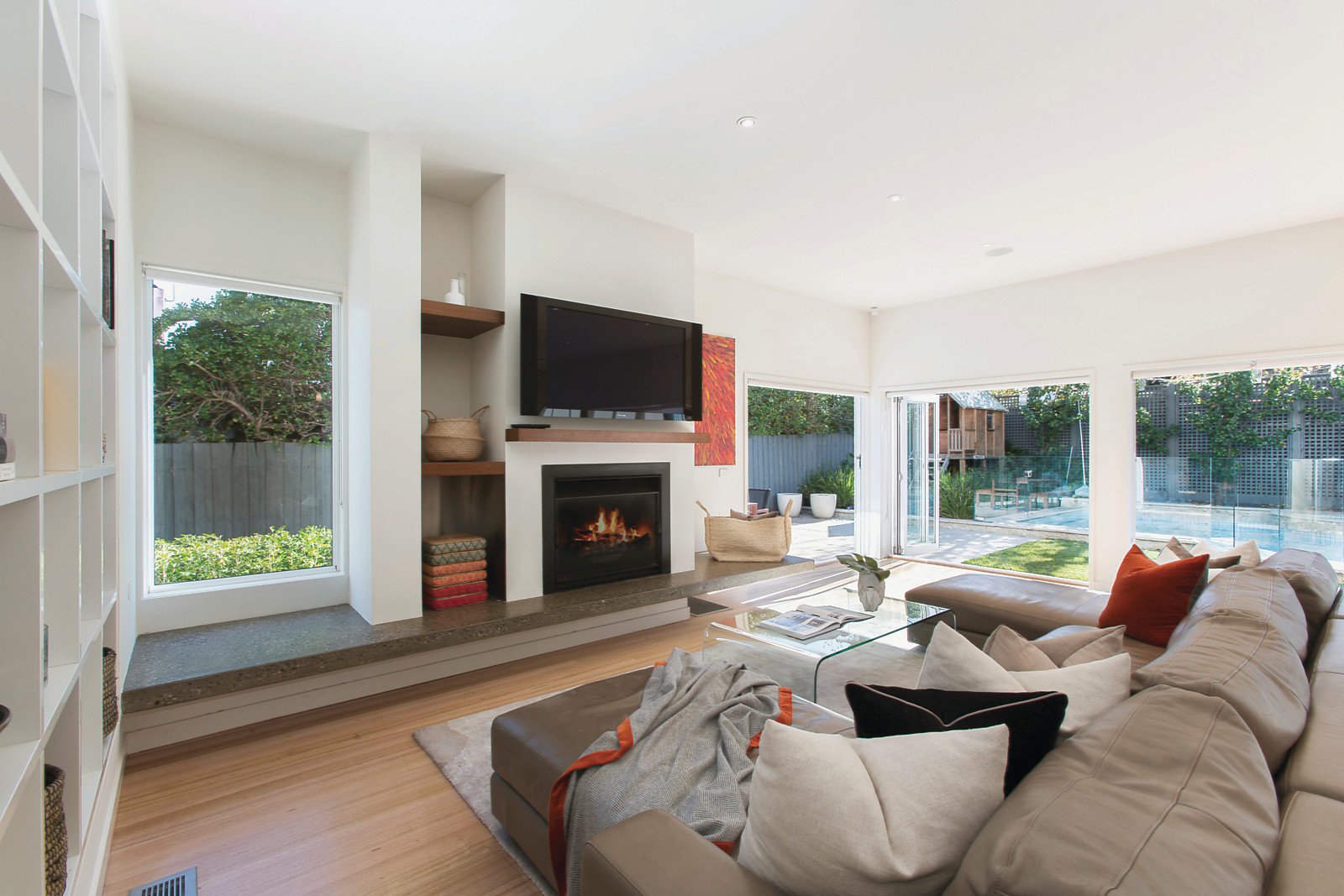 13 Kerferd Street, Malvern East - Thumbnail 5