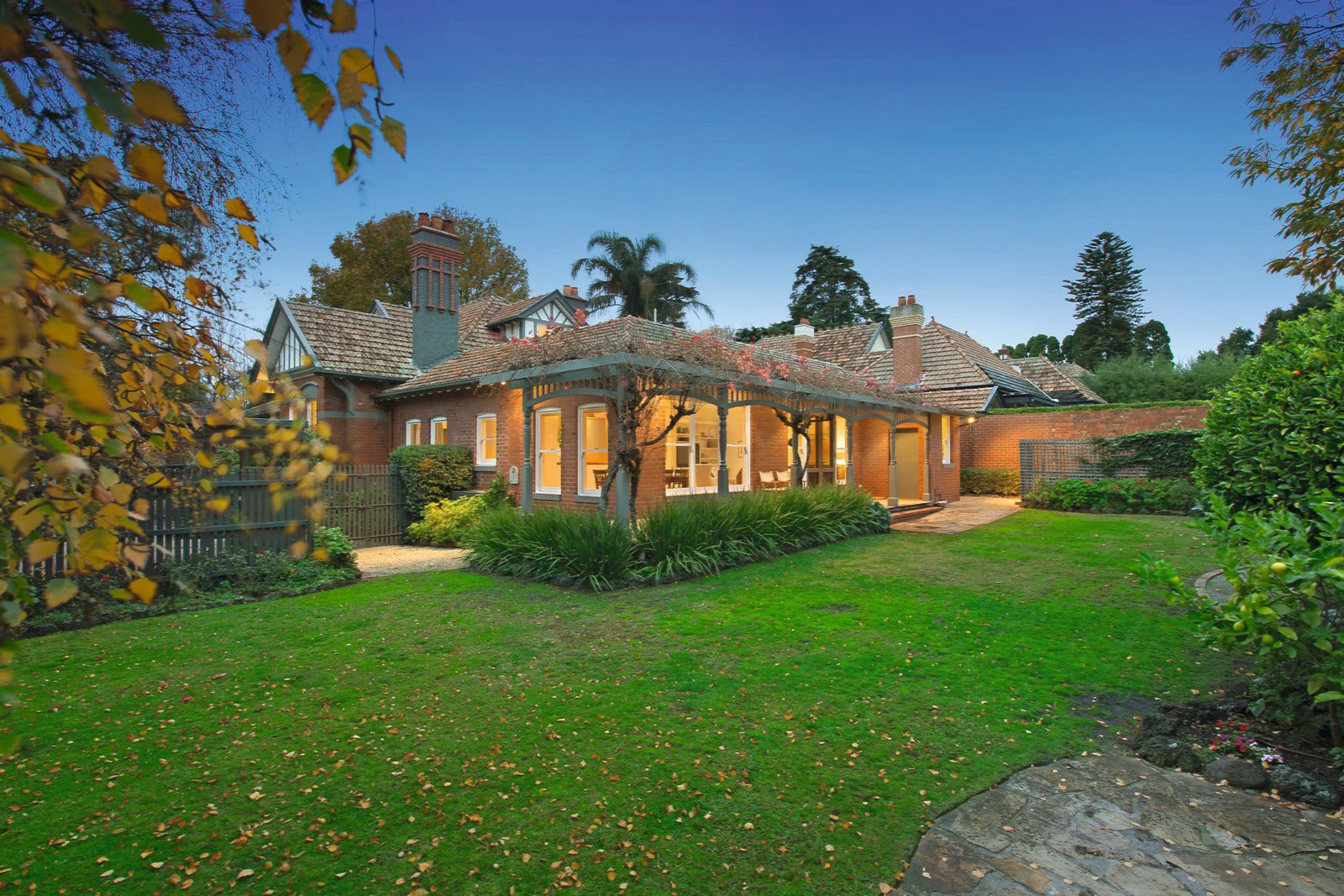 23 Finch Street, Malvern East, VIC