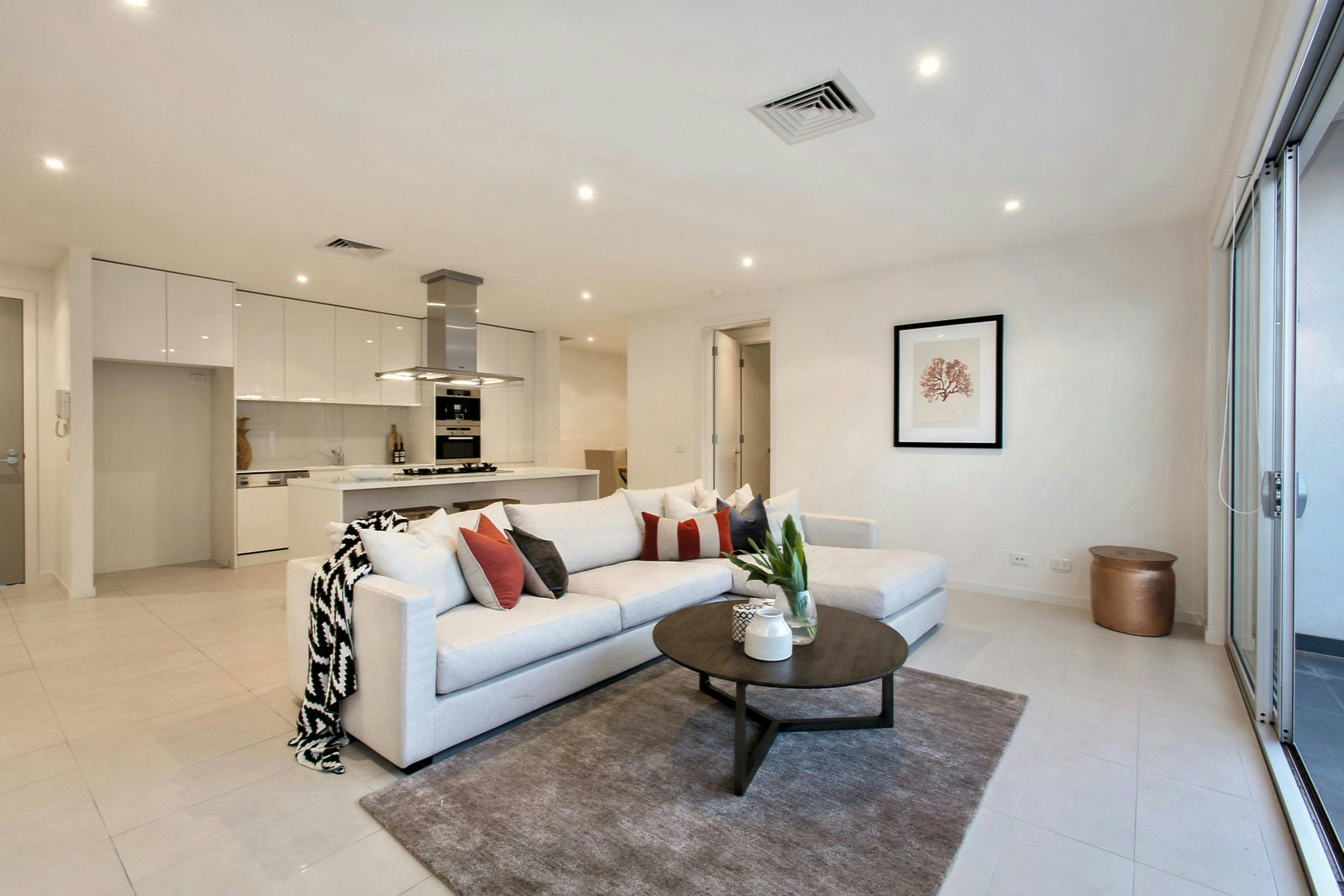 5/100 Burke Road, Malvern East, VIC