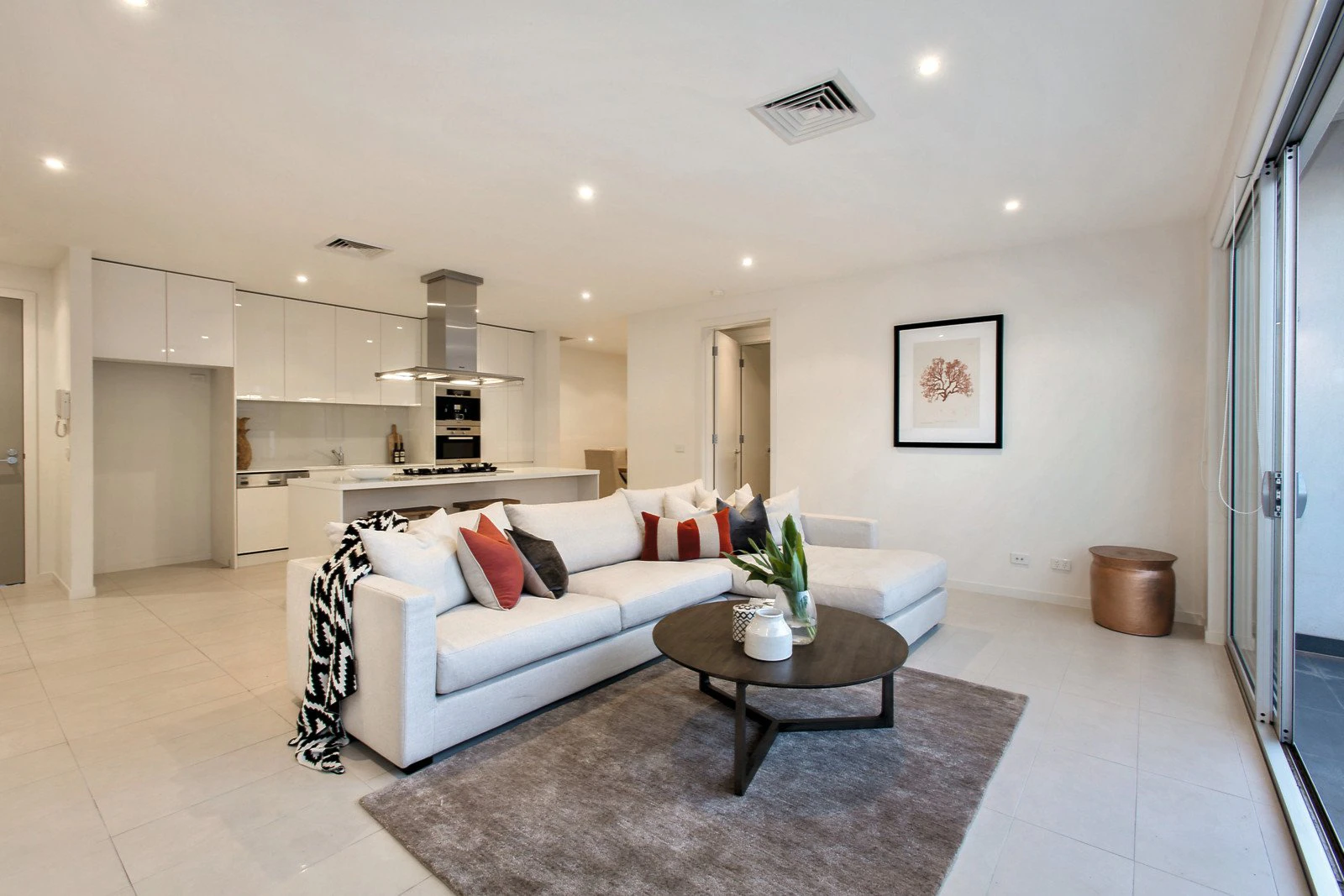 5/100 Burke Road, Malvern East, VIC