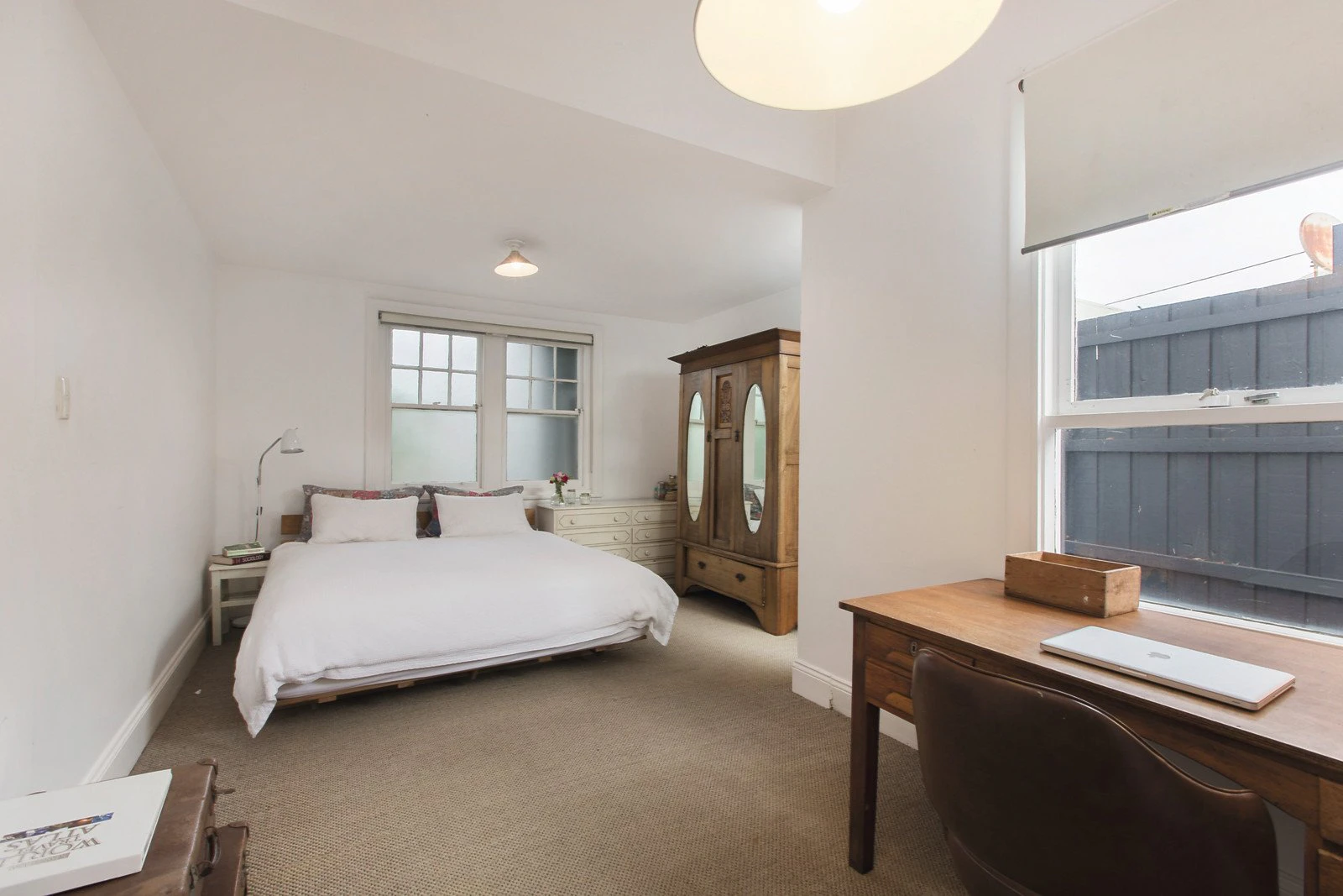 10 & 10A Duke Street, St Kilda, VIC