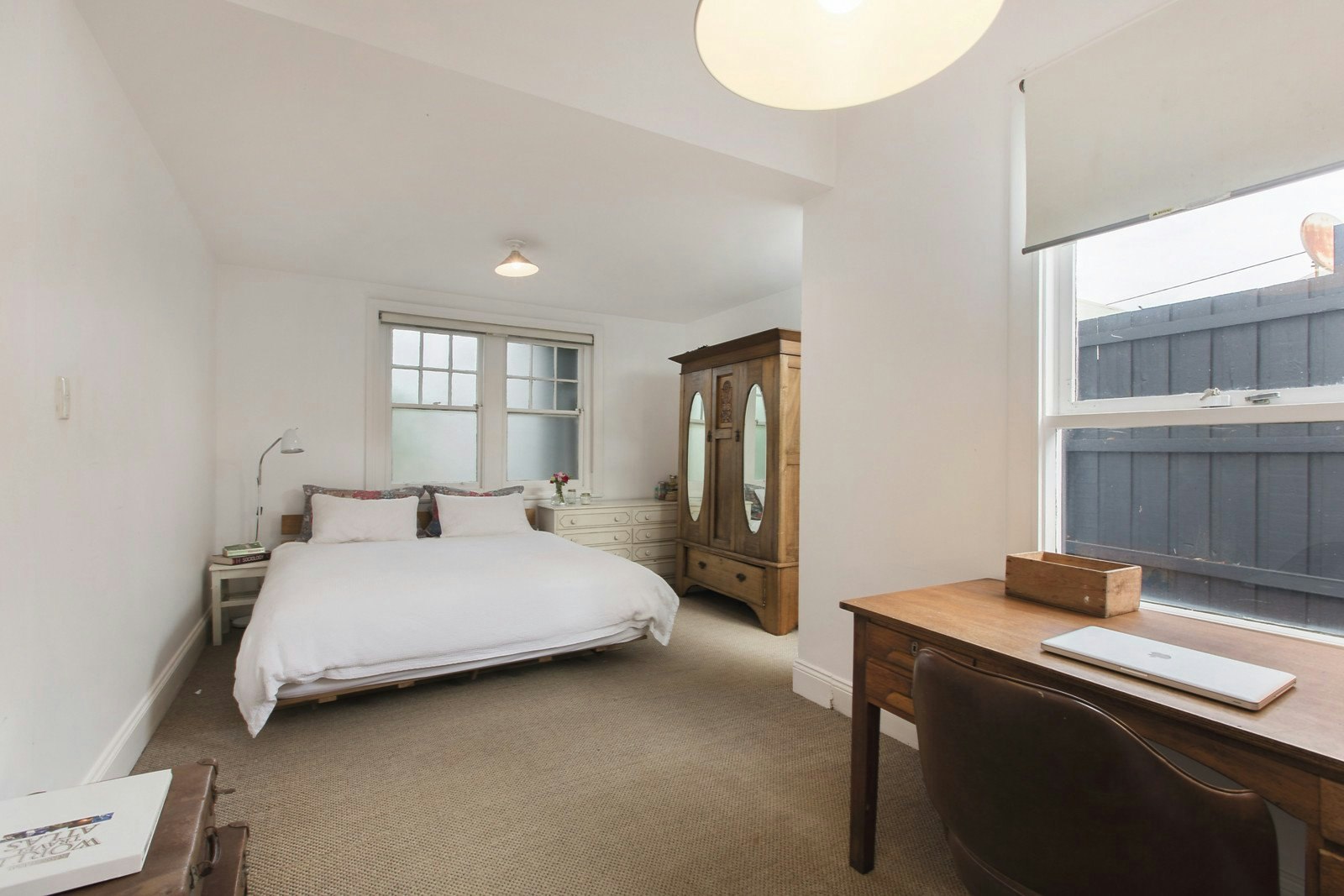 10 & 10A Duke Street, St Kilda, VIC