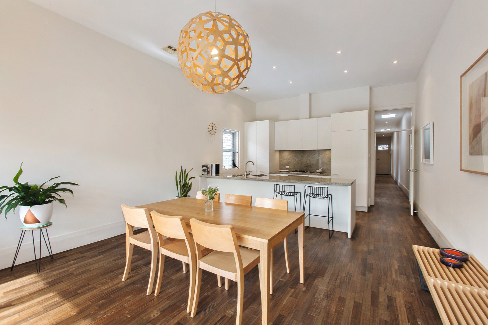 21 Erica Street, Windsor - Thumbnail 3