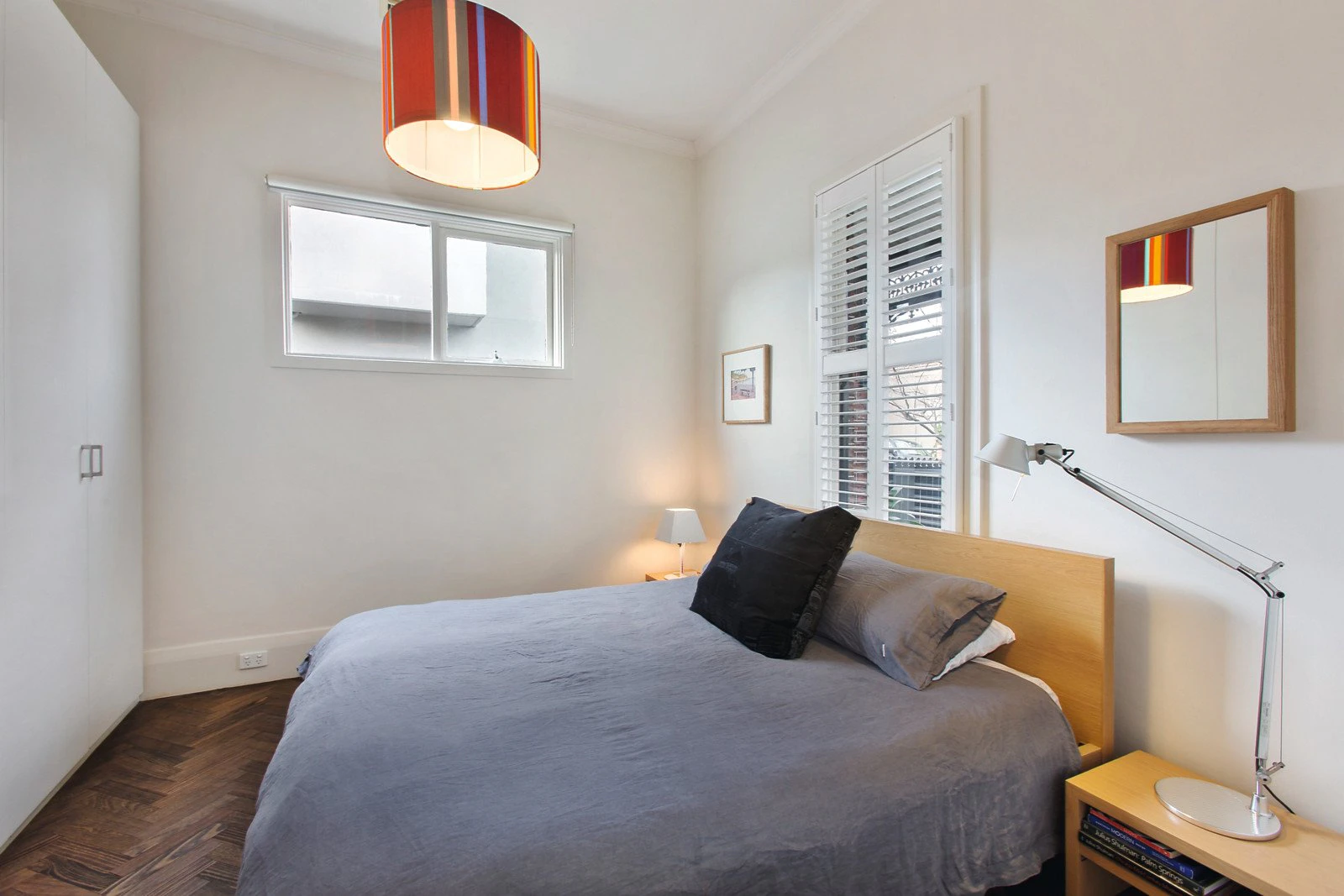 21 Erica Street, Prahran, VIC