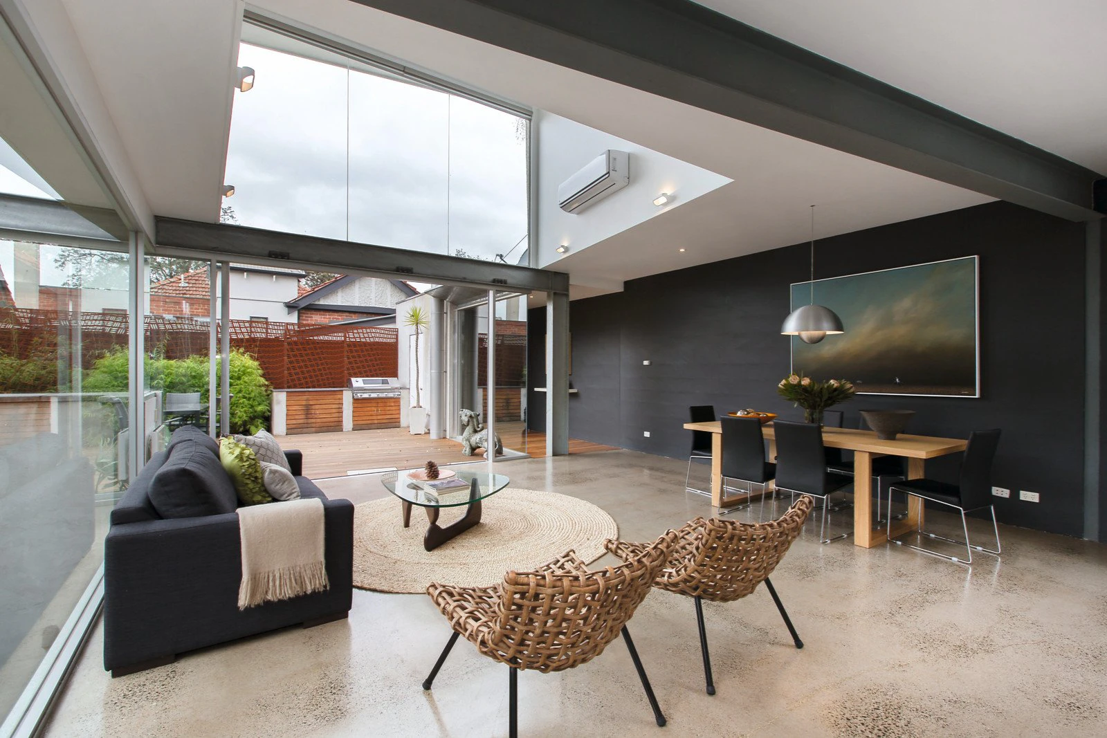 37 Woodfull Street, Prahran, VIC
