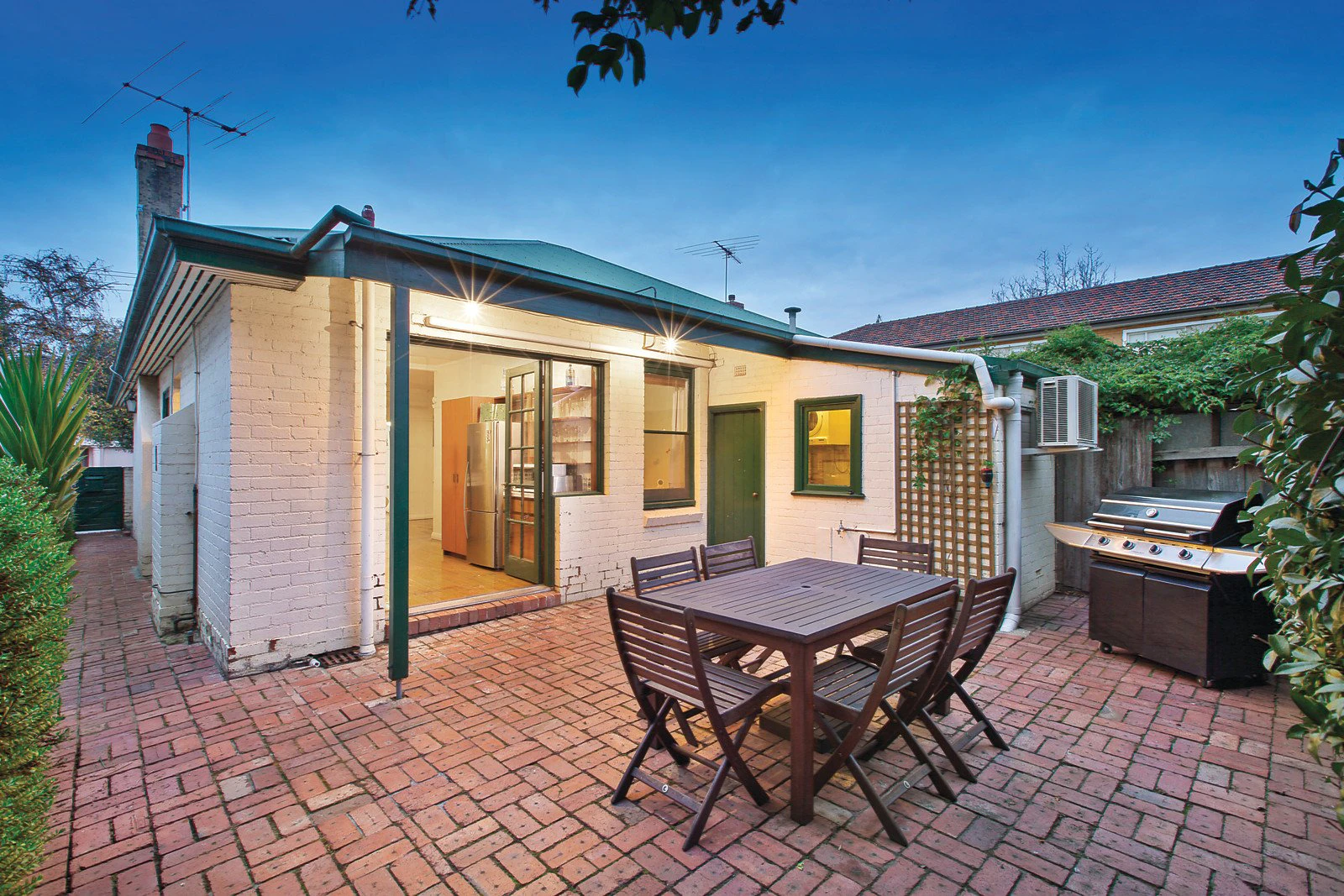 24 Clarke Street, Prahran, VIC