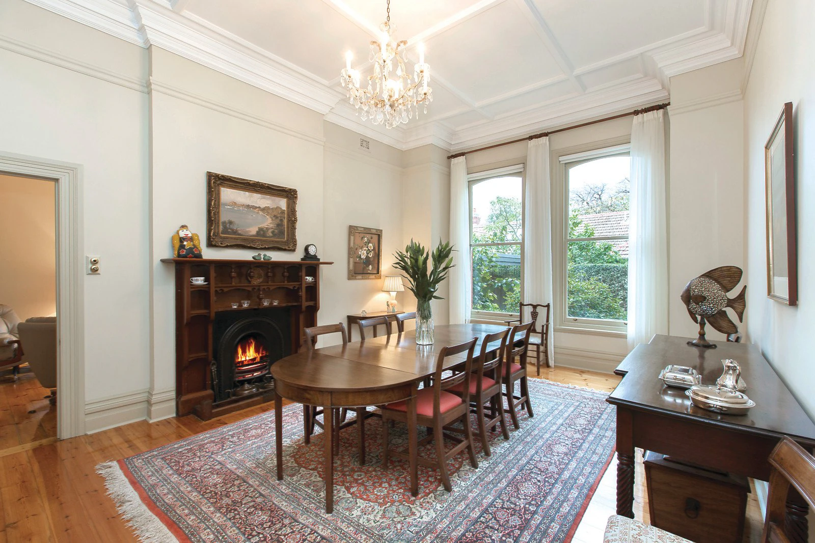 23 Finch Street, Malvern East, VIC