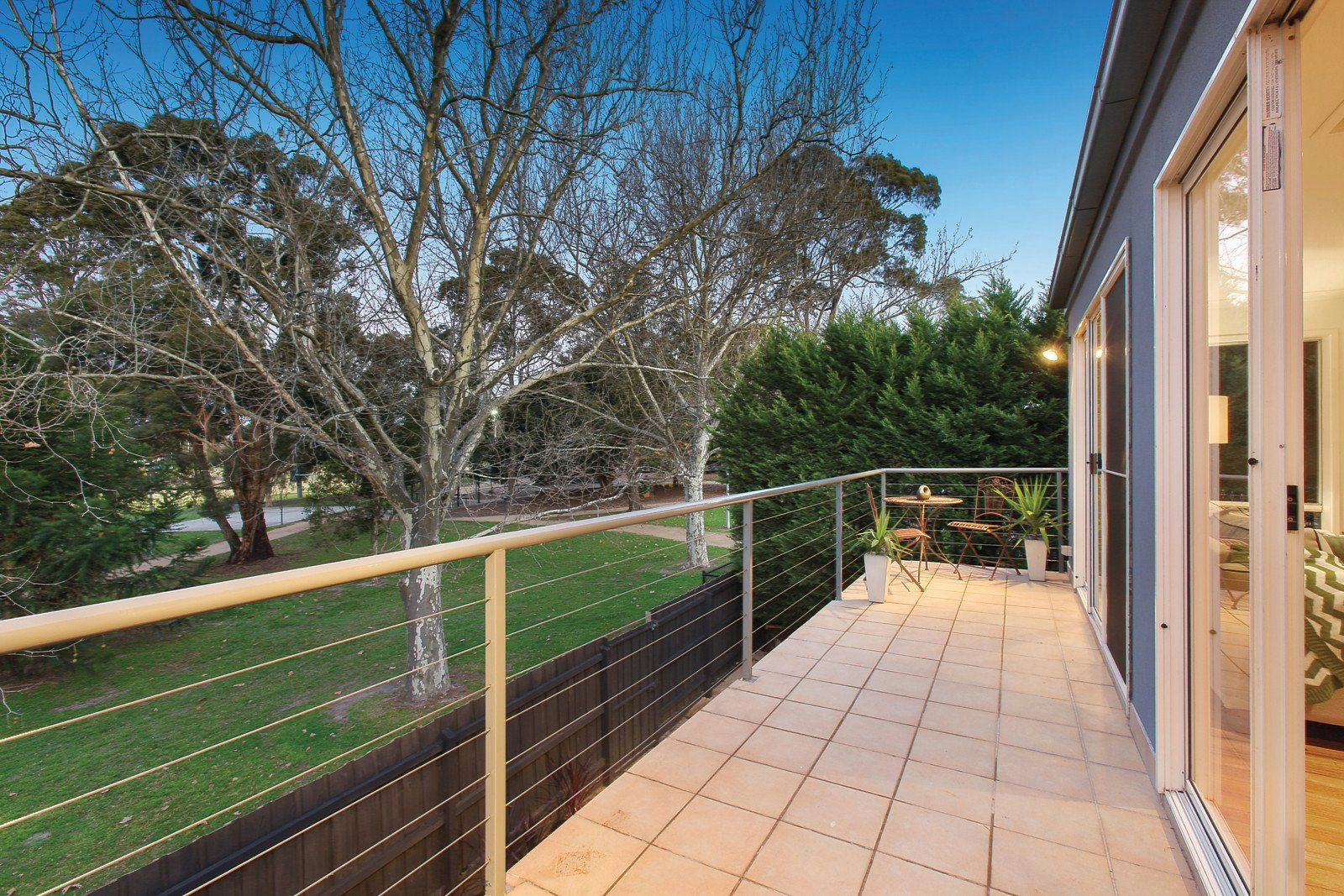 39a Sandford Street, Highett, VIC