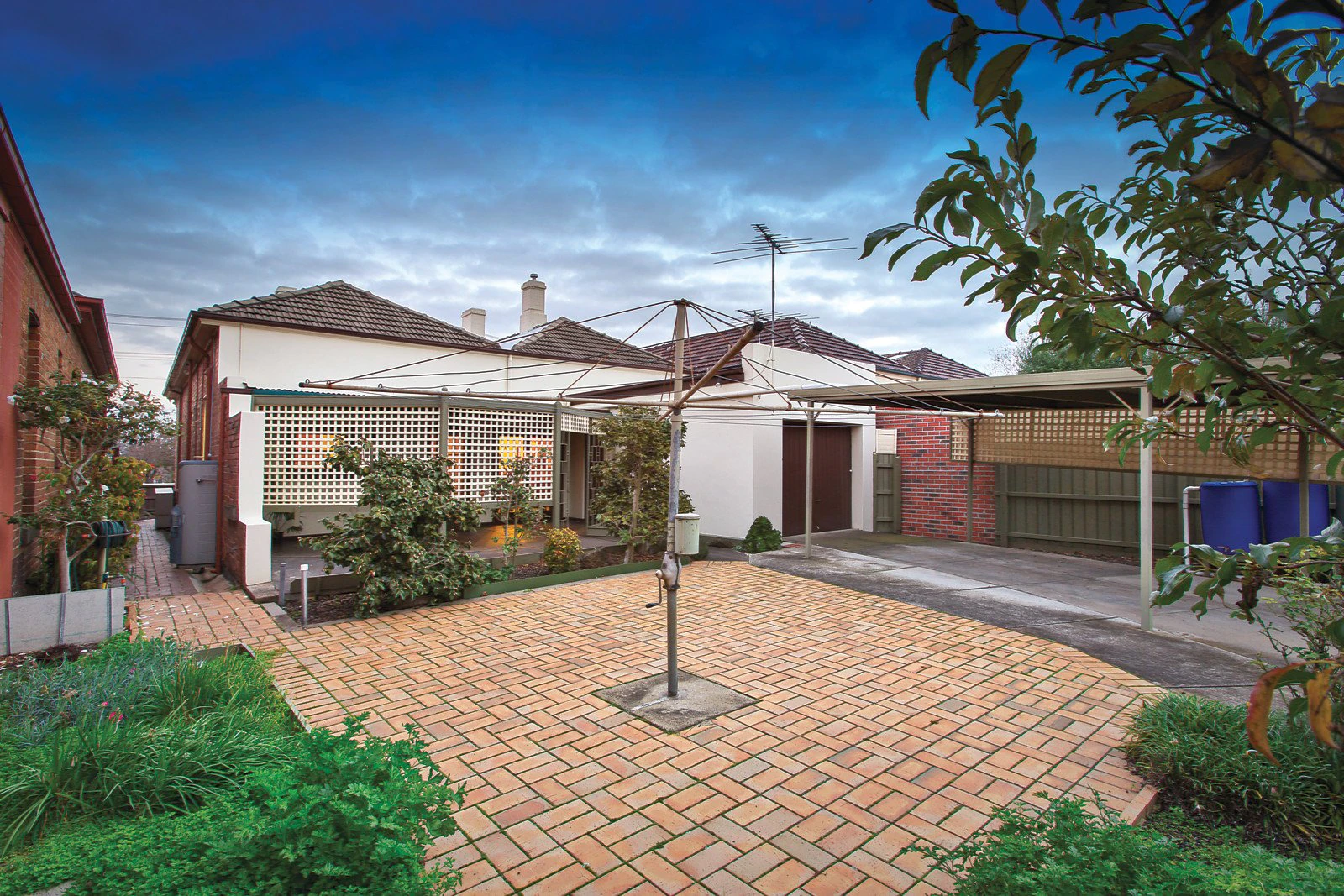 159 Wattletree Road, Malvern, VIC