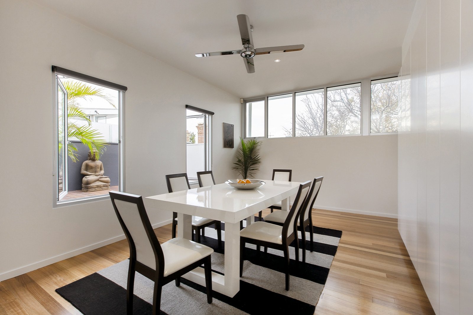 7 Burns Street, Prahran - Thumbnail 8