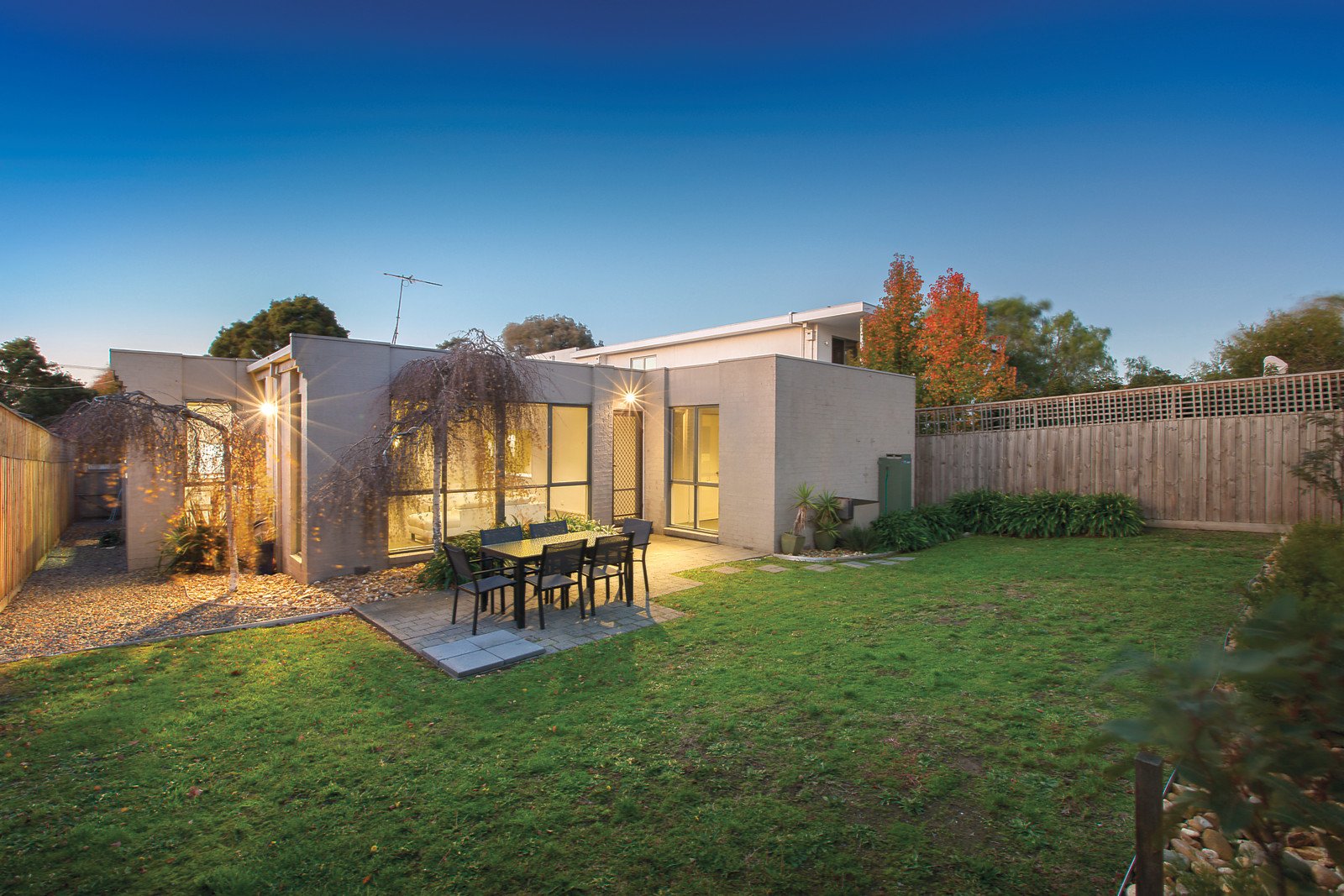 10 Pleasant Road, Hawthorn East - Thumbnail 5