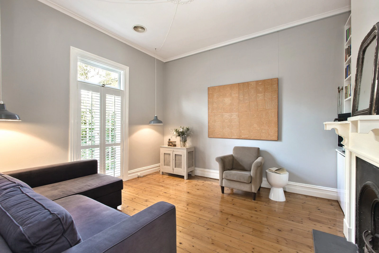 10 & 10A Duke Street, St Kilda, VIC