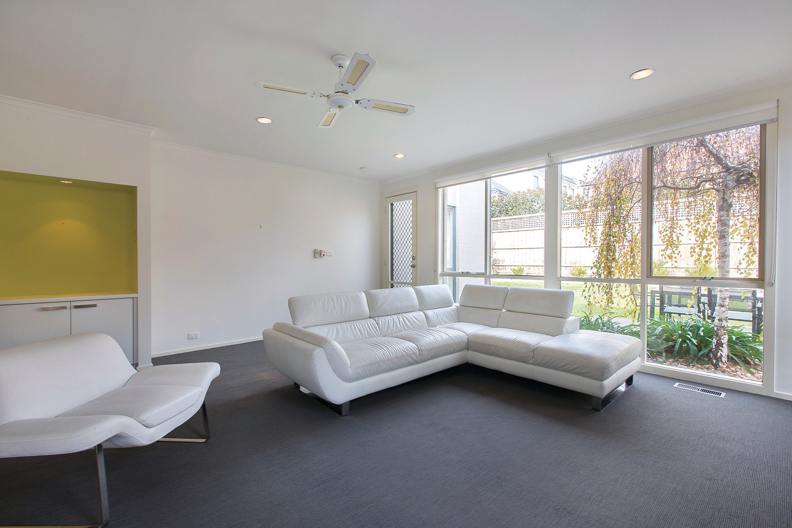 10 Pleasant Road, Hawthorn East - Thumbnail 4