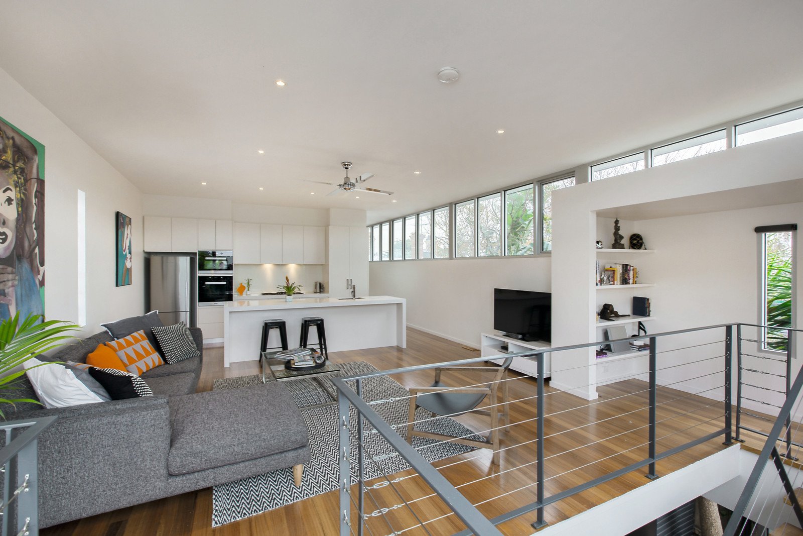 7 Burns Street, Prahran - Thumbnail 3