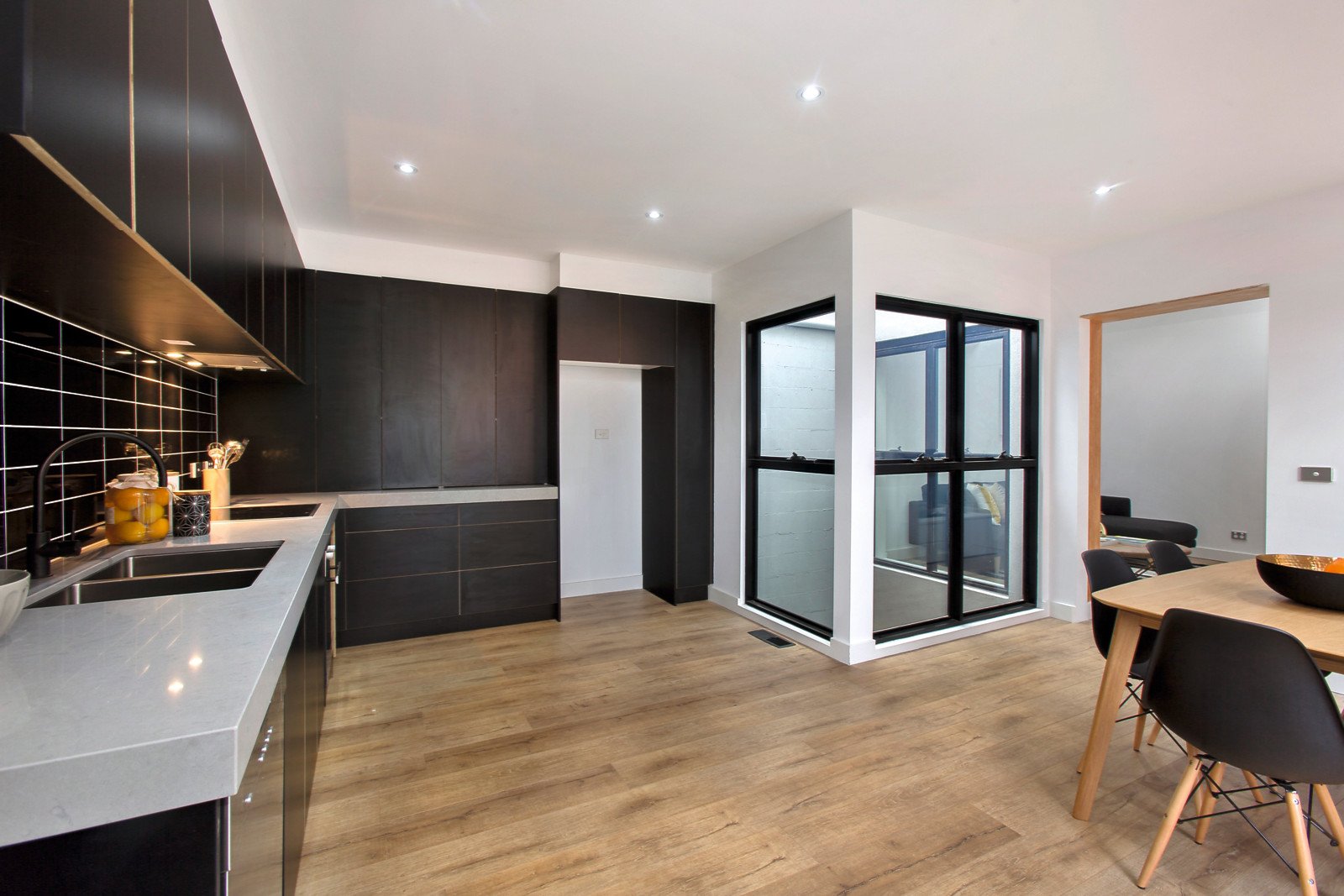 3/238 Ferrars Street, South Melbourne - Thumbnail 4