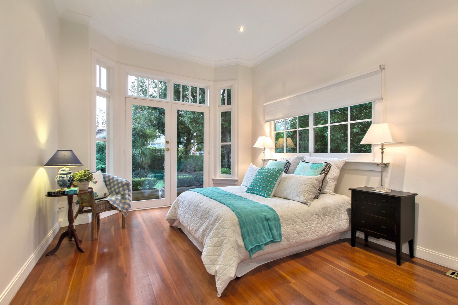 11 Black Street, Mont Albert - Thumbnail 3