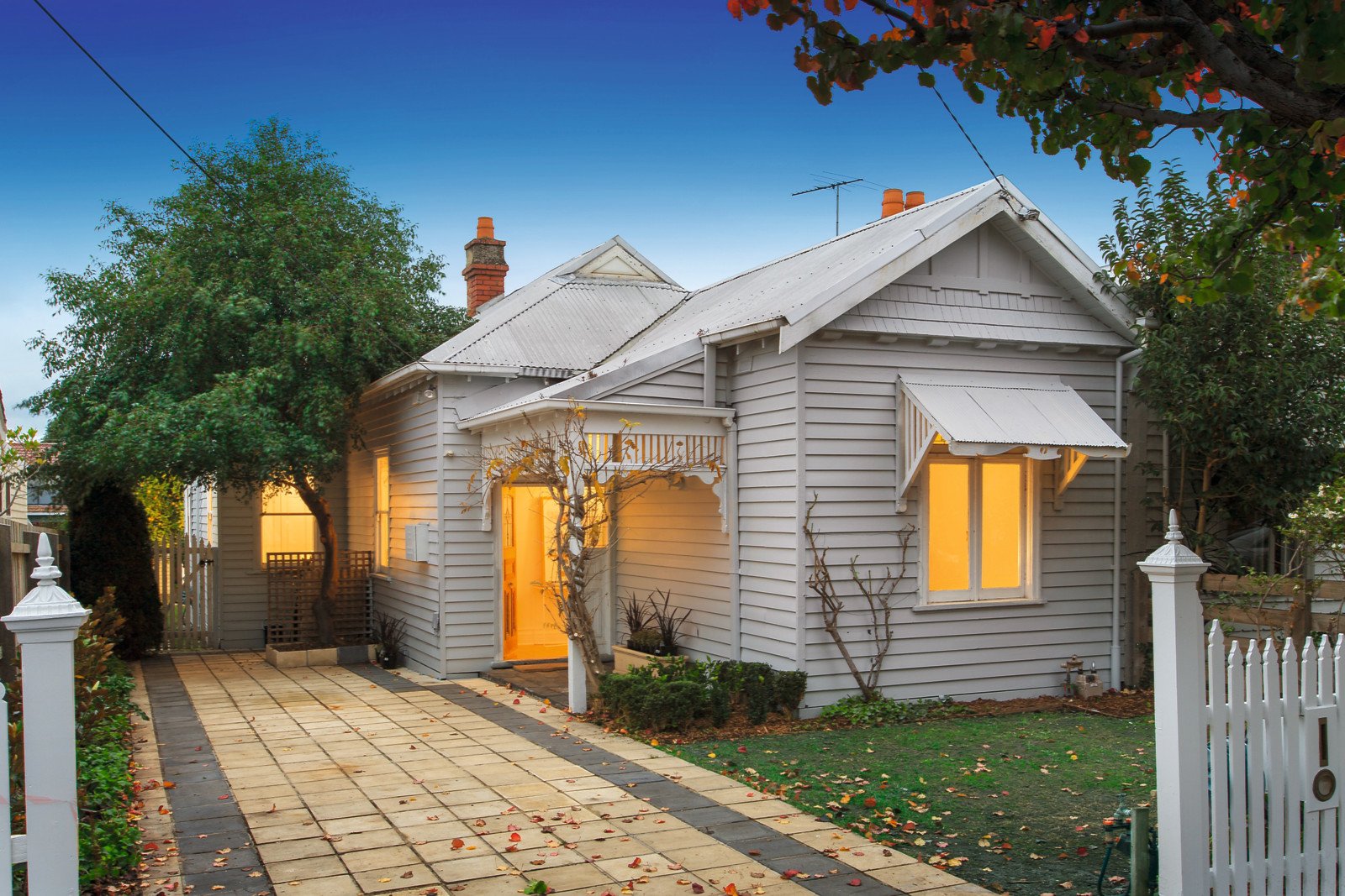 42 Cawkwell Street, Malvern - Image 1