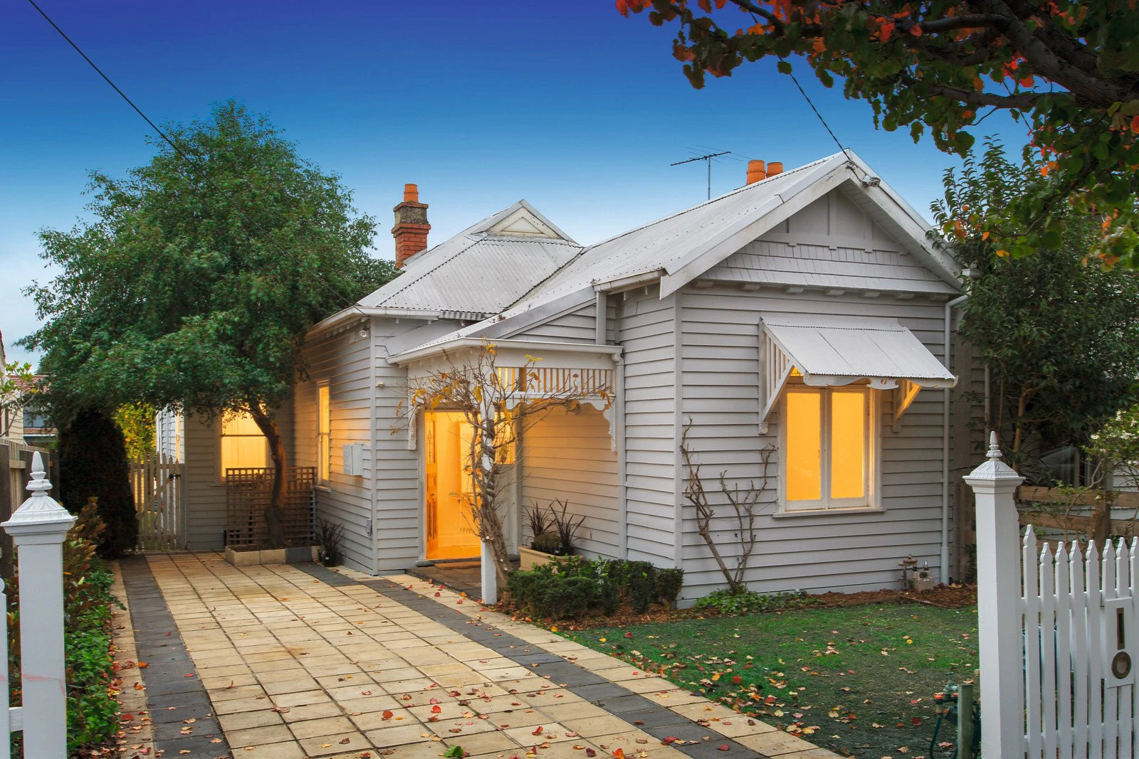 42 Cawkwell Street, Malvern, VIC