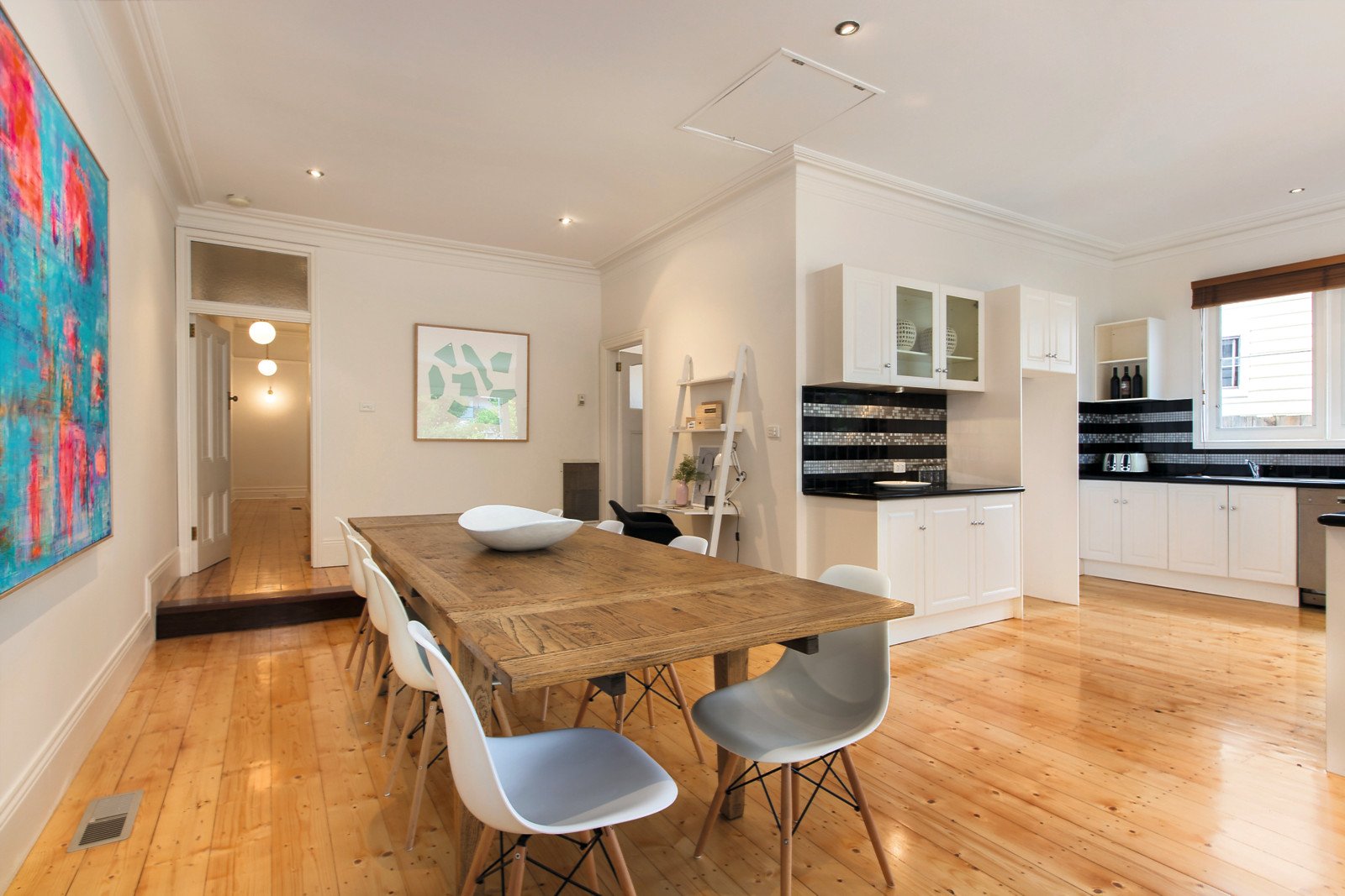 42 Cawkwell Street, Malvern - Thumbnail 4
