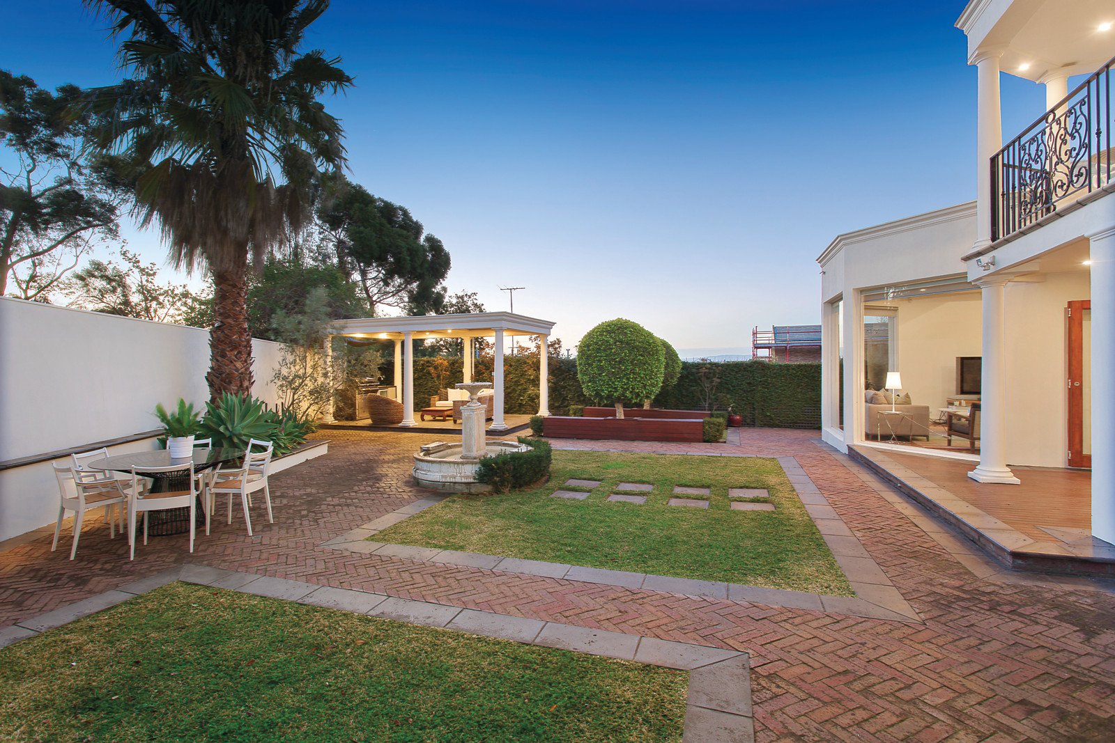 17 Barnsbury Road, Deepdene - Thumbnail 3