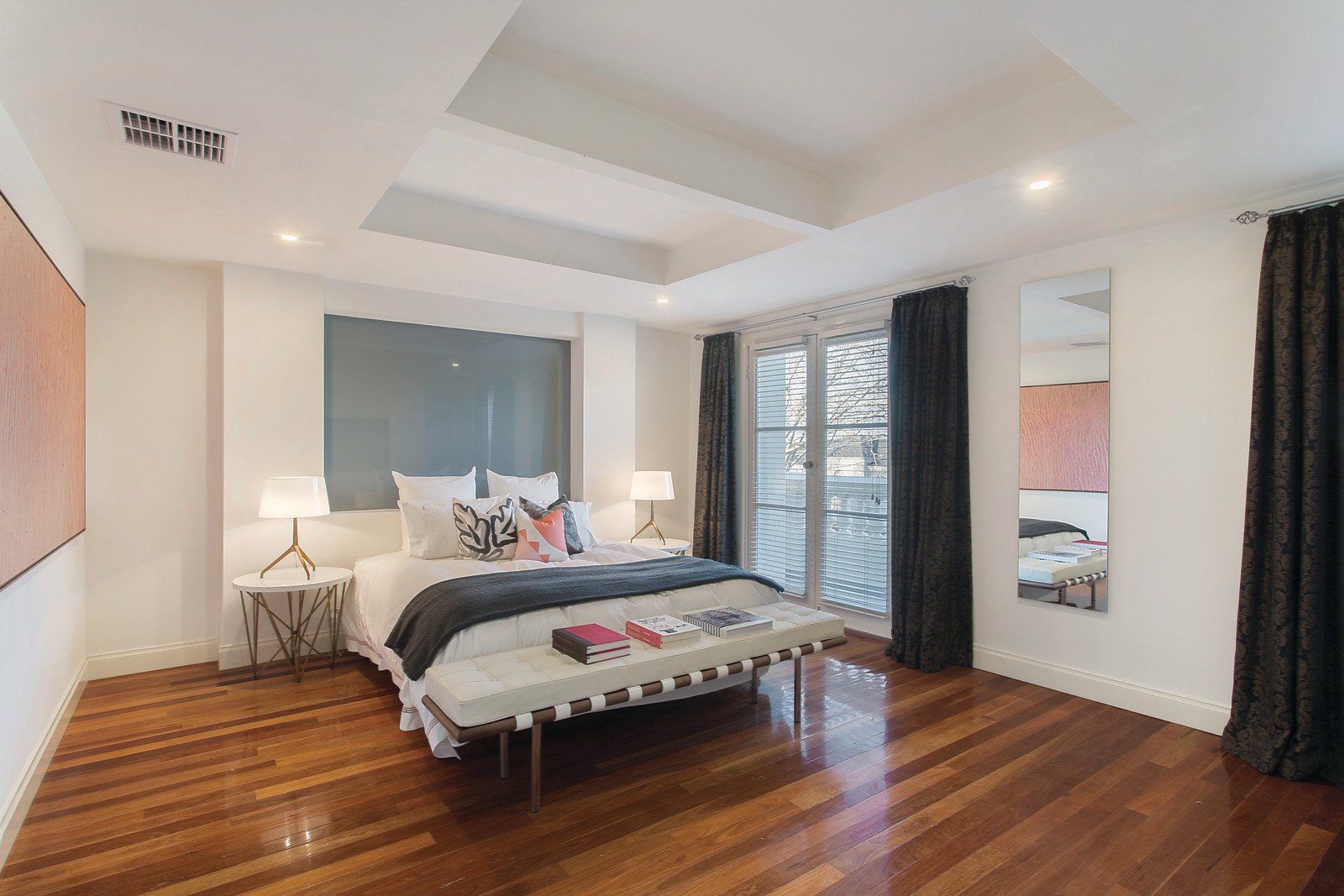 17 Barnsbury Road, Deepdene - Thumbnail 5