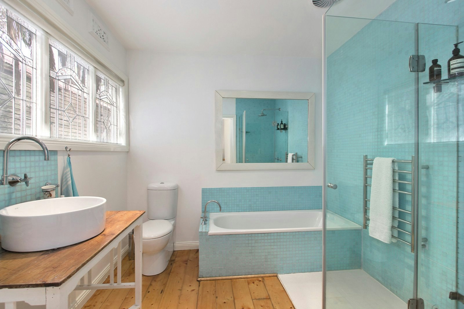 10 & 10A Duke Street, St Kilda, VIC