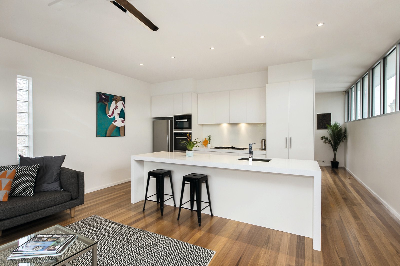 7 Burns Street, Prahran - Thumbnail 7