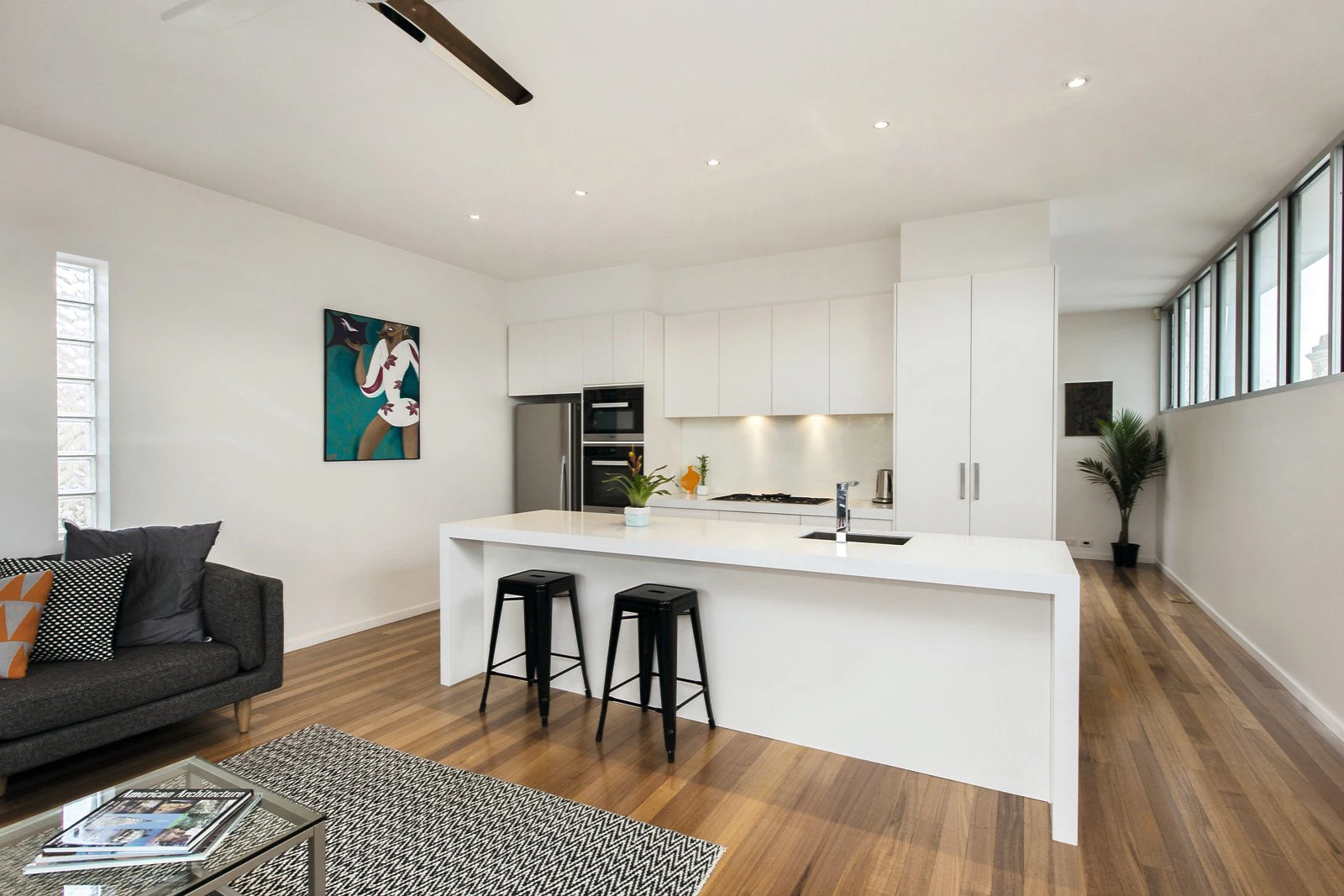 7 Burns Street, Prahran, VIC