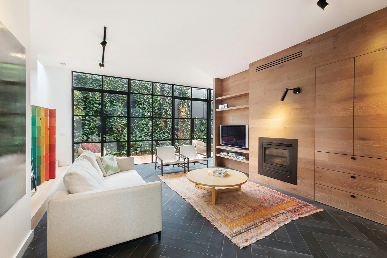 10 Fetherston Street, Armadale, VIC