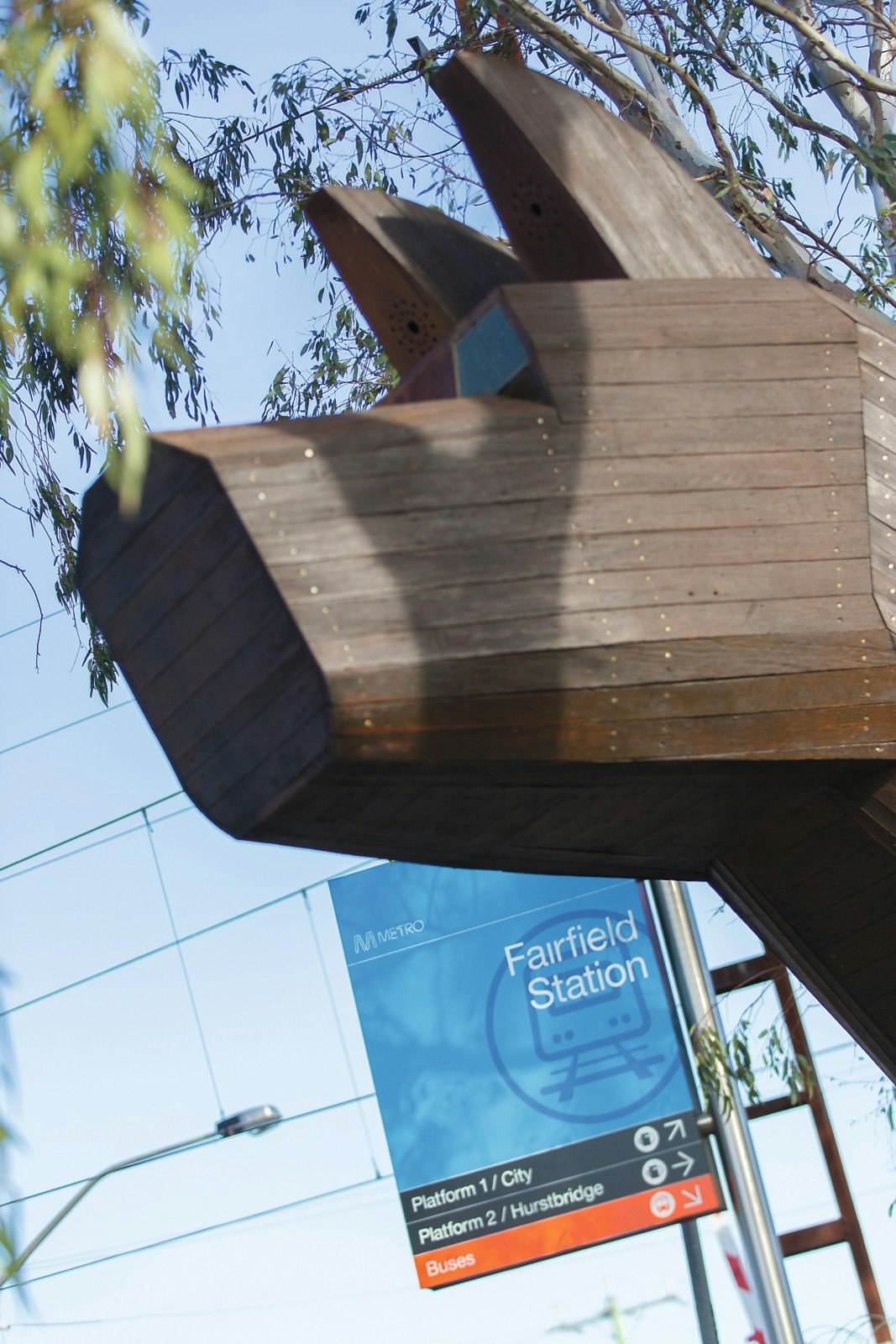 7/151 Station Street, Fairfield, VIC