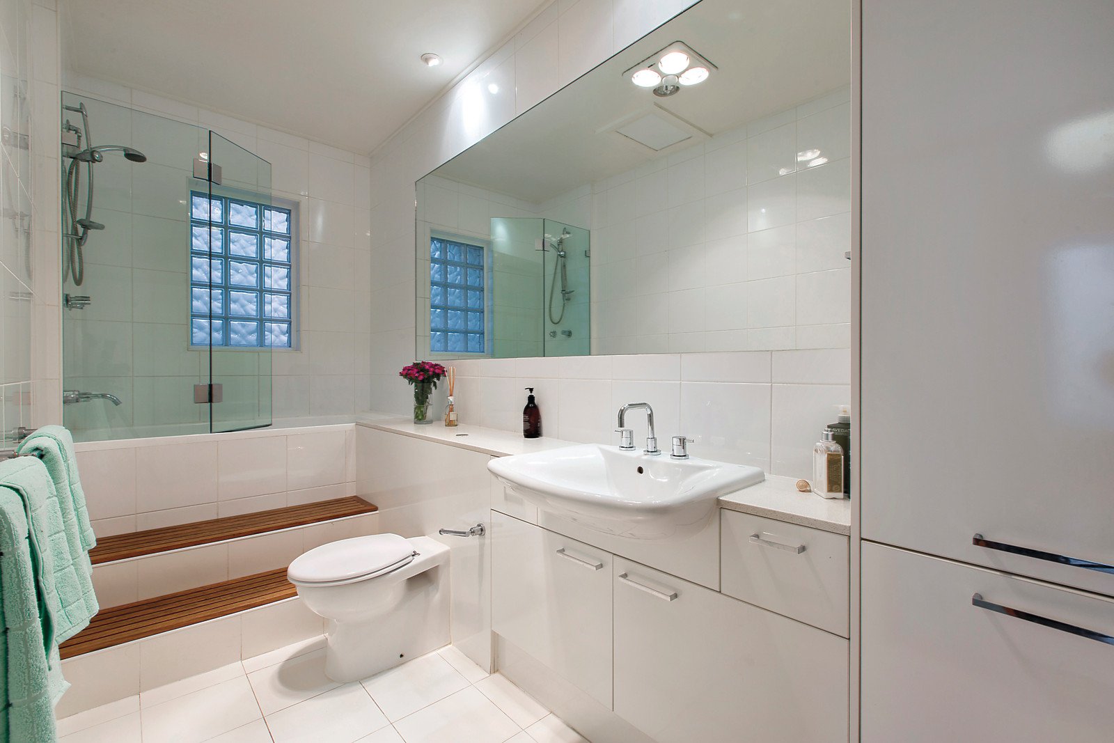 24 Clarke Street, Prahran - Thumbnail 4