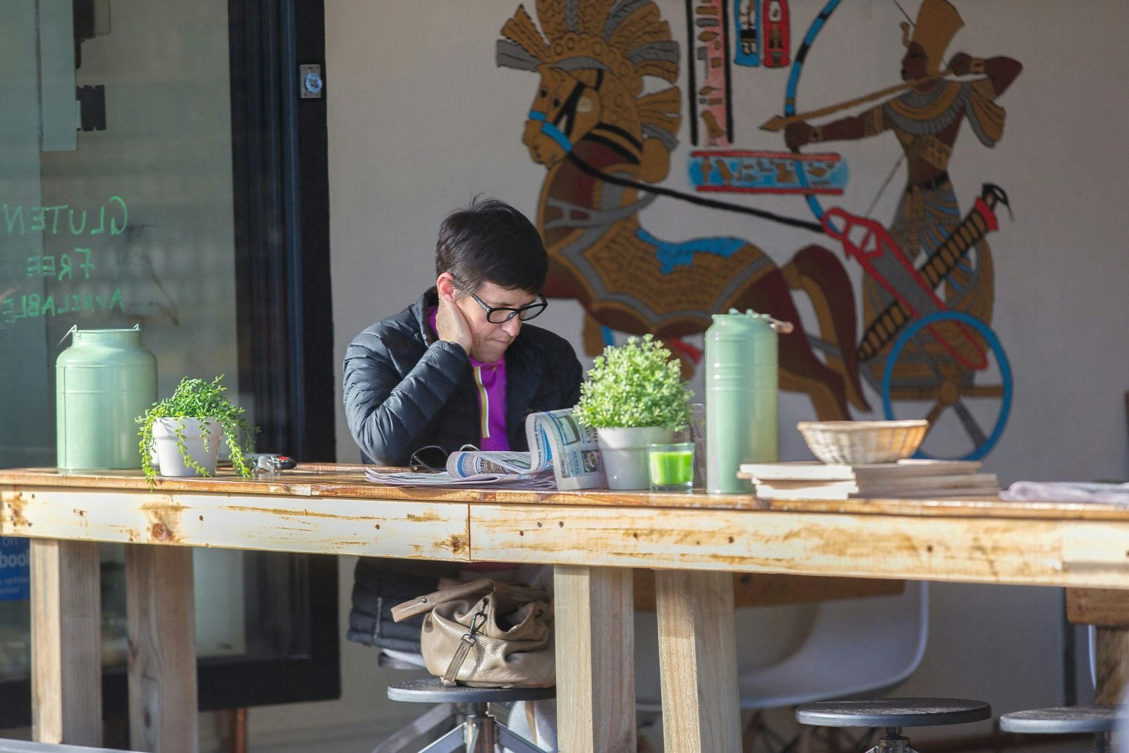 7/151 Station Street, Fairfield, VIC