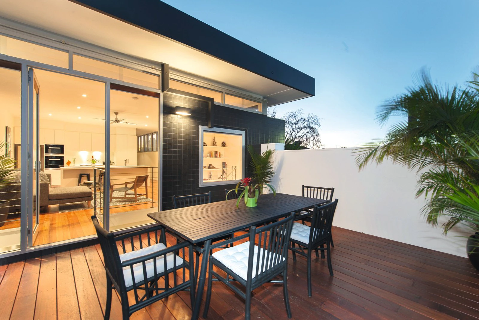 7 Burns Street, Prahran, VIC