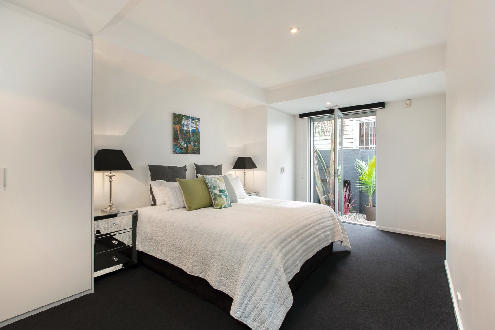 7 Burns Street, Prahran - Thumbnail 4